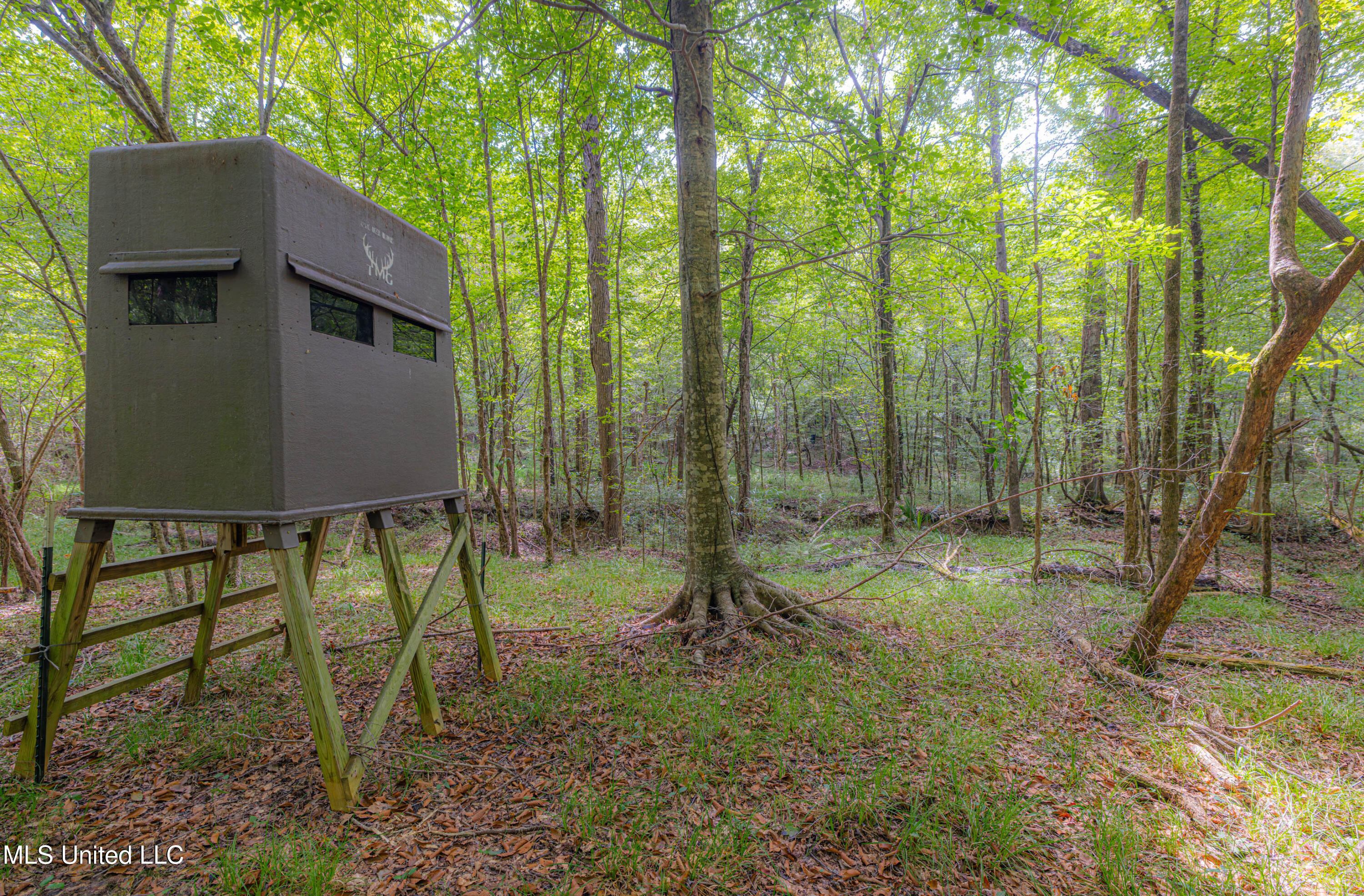 0 Warehouse Road Property Photo 10