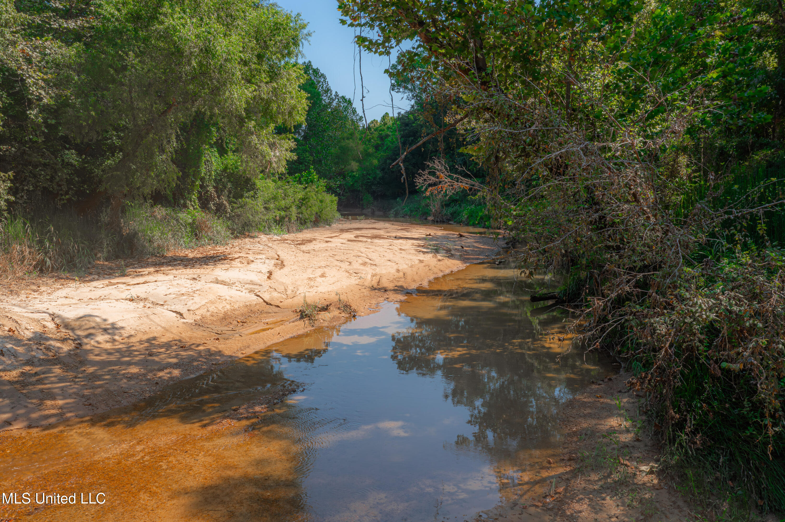 0 Warehouse Road Property Photo 12