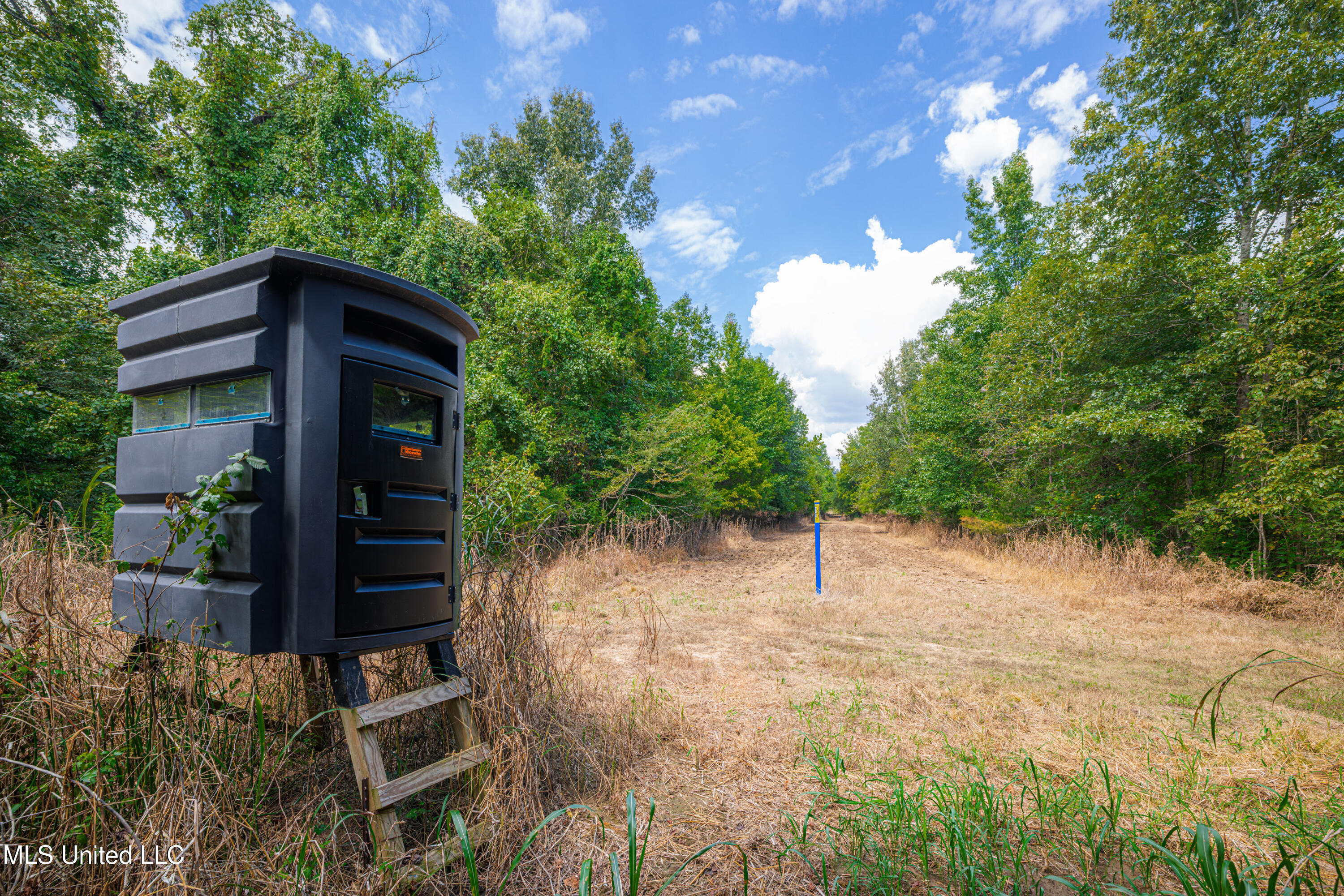 0 Warehouse Road Property Photo 16