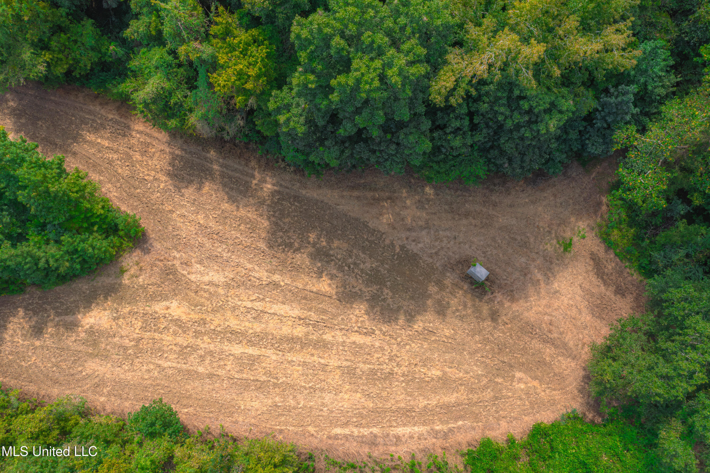 0 Warehouse Road Property Photo 18