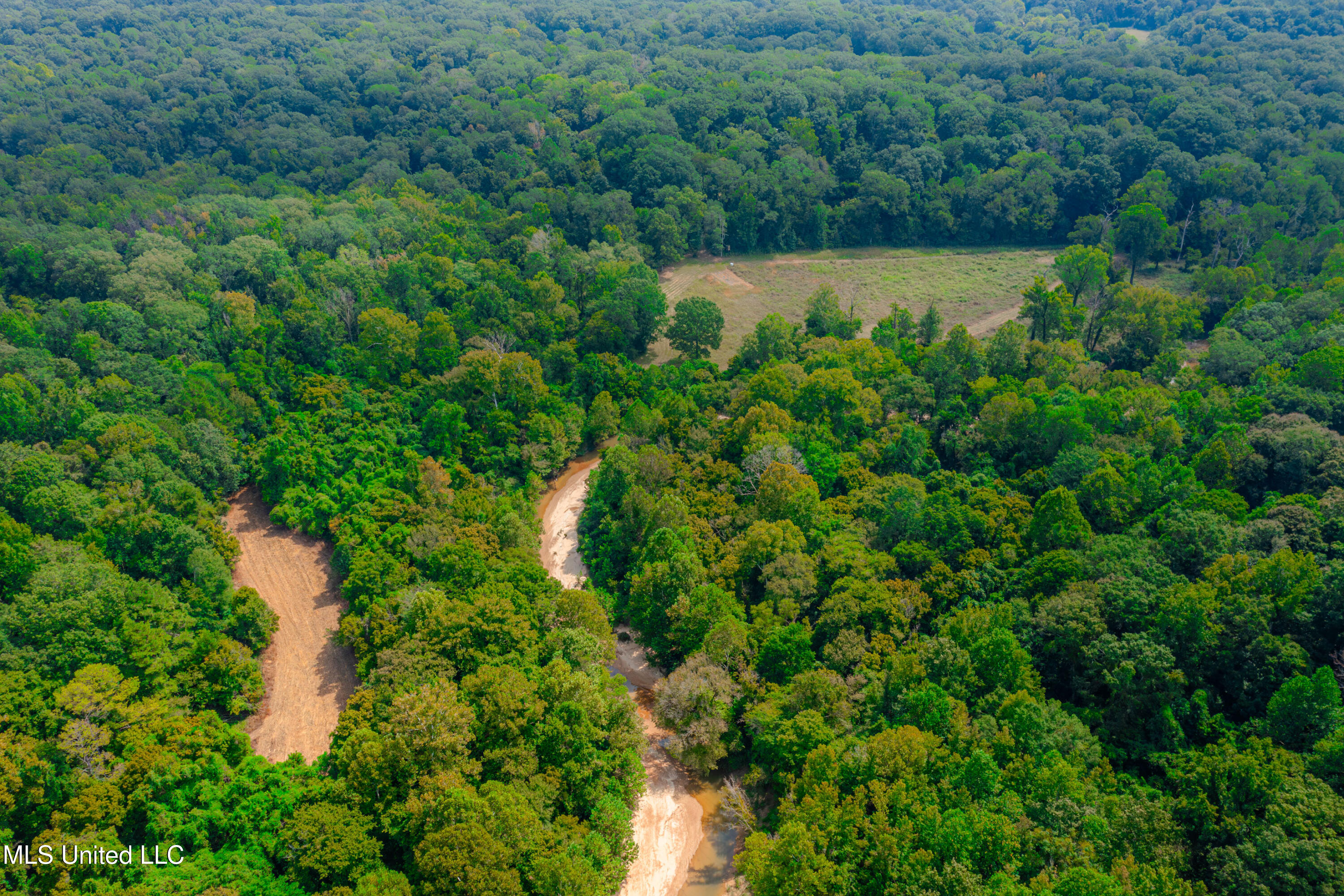 0 Warehouse Road Property Photo 19