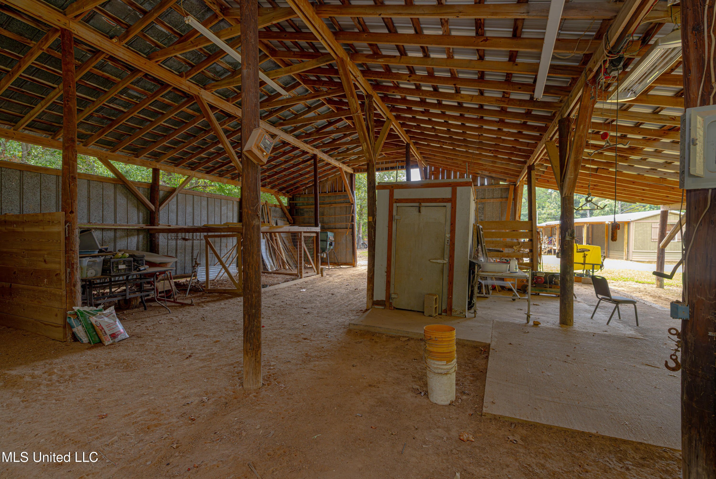 0 Warehouse Road Property Photo 22