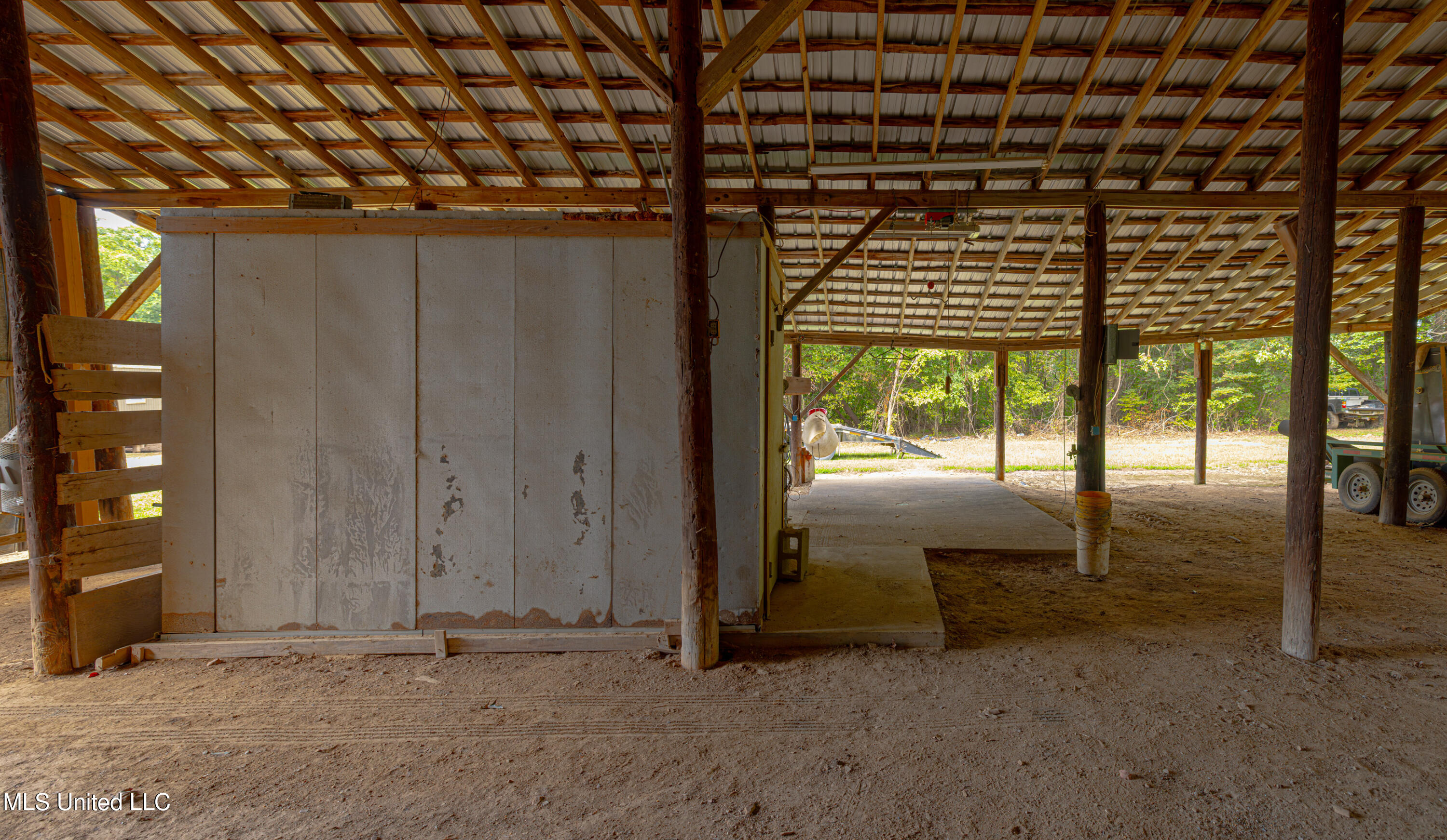 0 Warehouse Road Property Photo 23