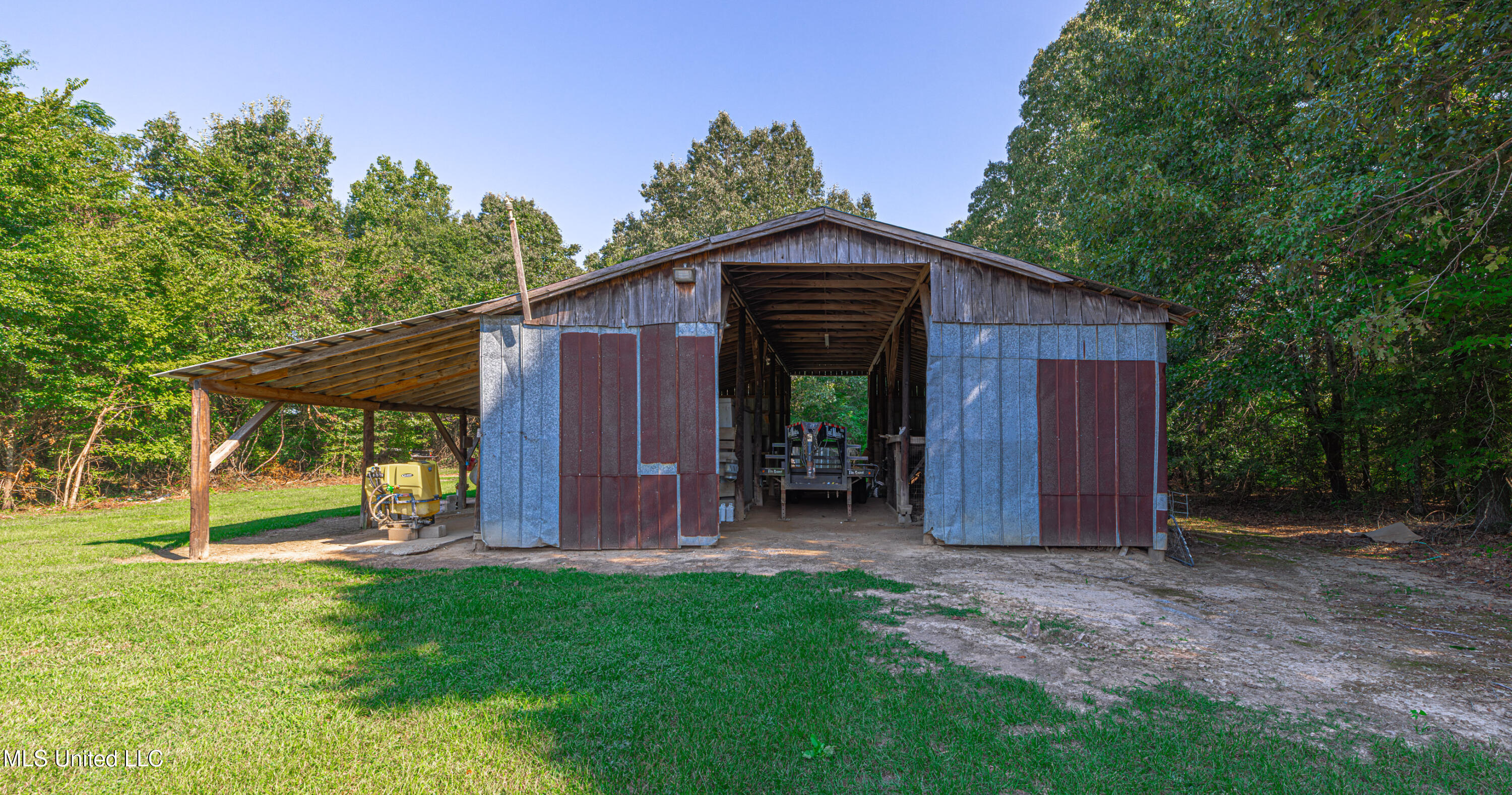 0 Warehouse Road Property Photo 24