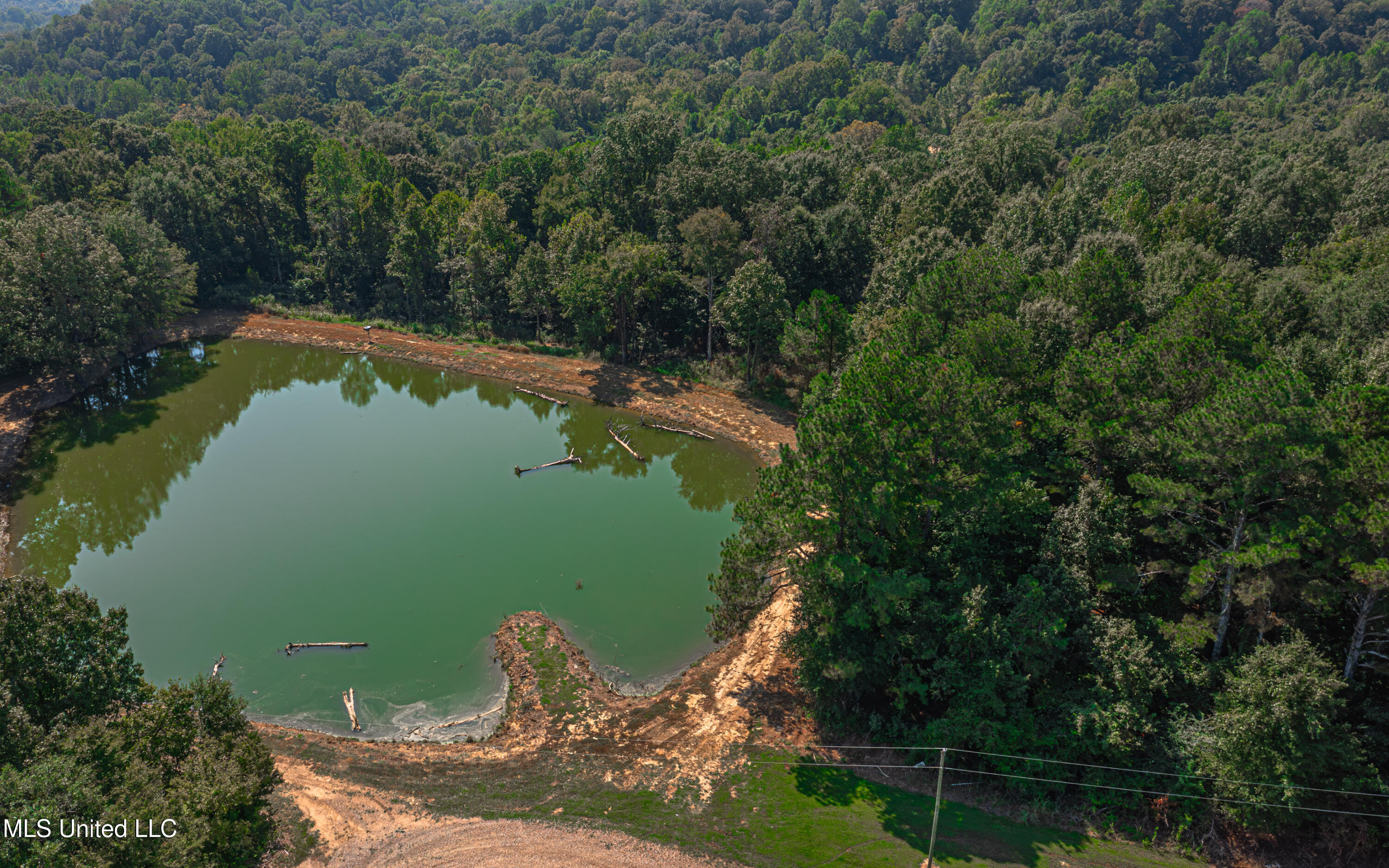 0 Warehouse Road Property Photo 25