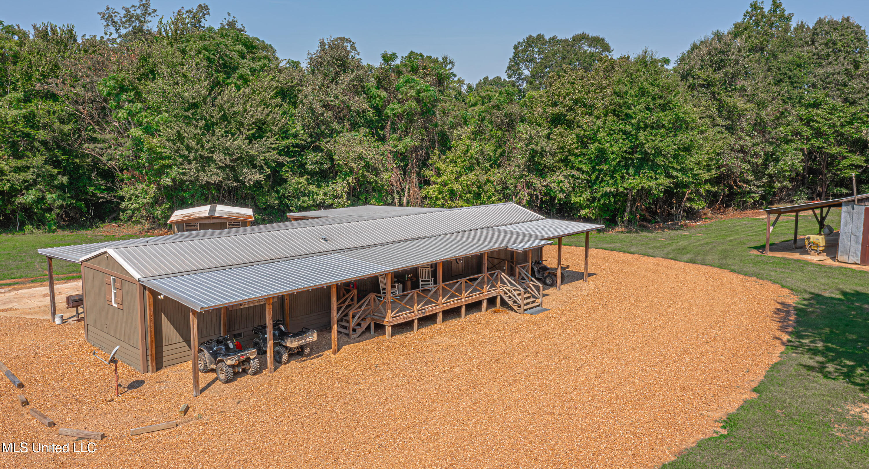 0 Warehouse Road Property Photo 27