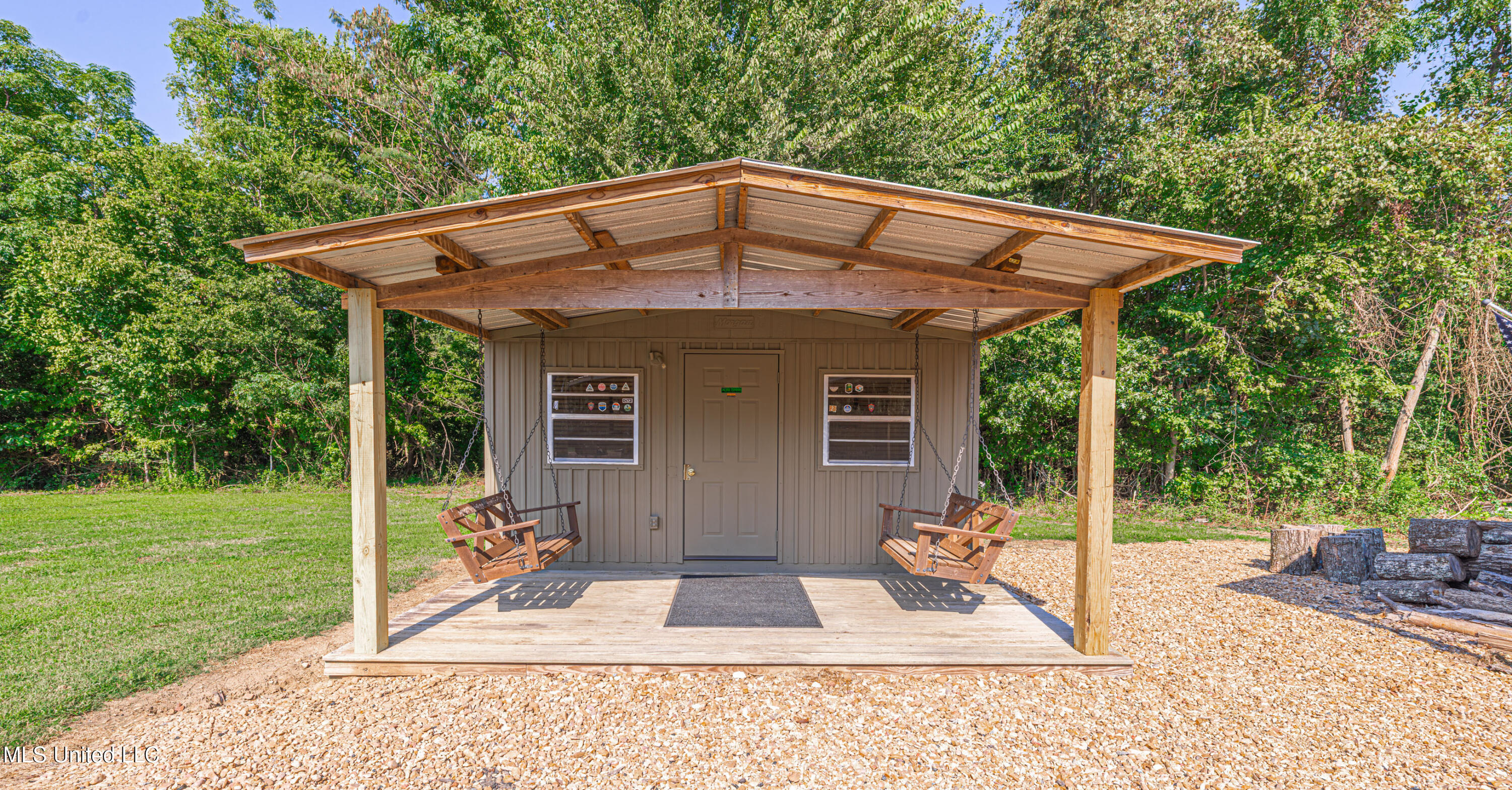 0 Warehouse Road Property Photo 28