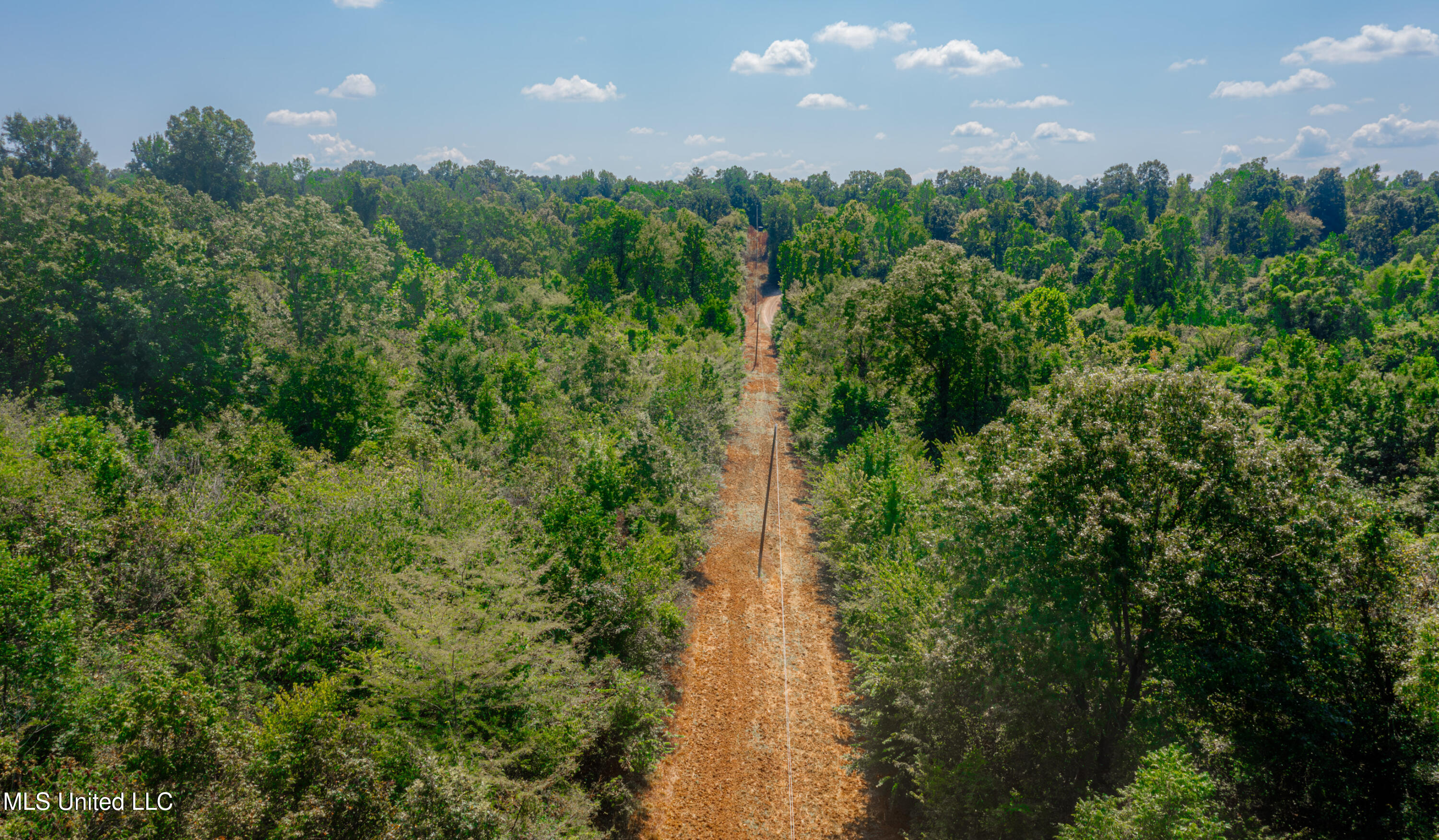 0 Warehouse Road Property Photo 29