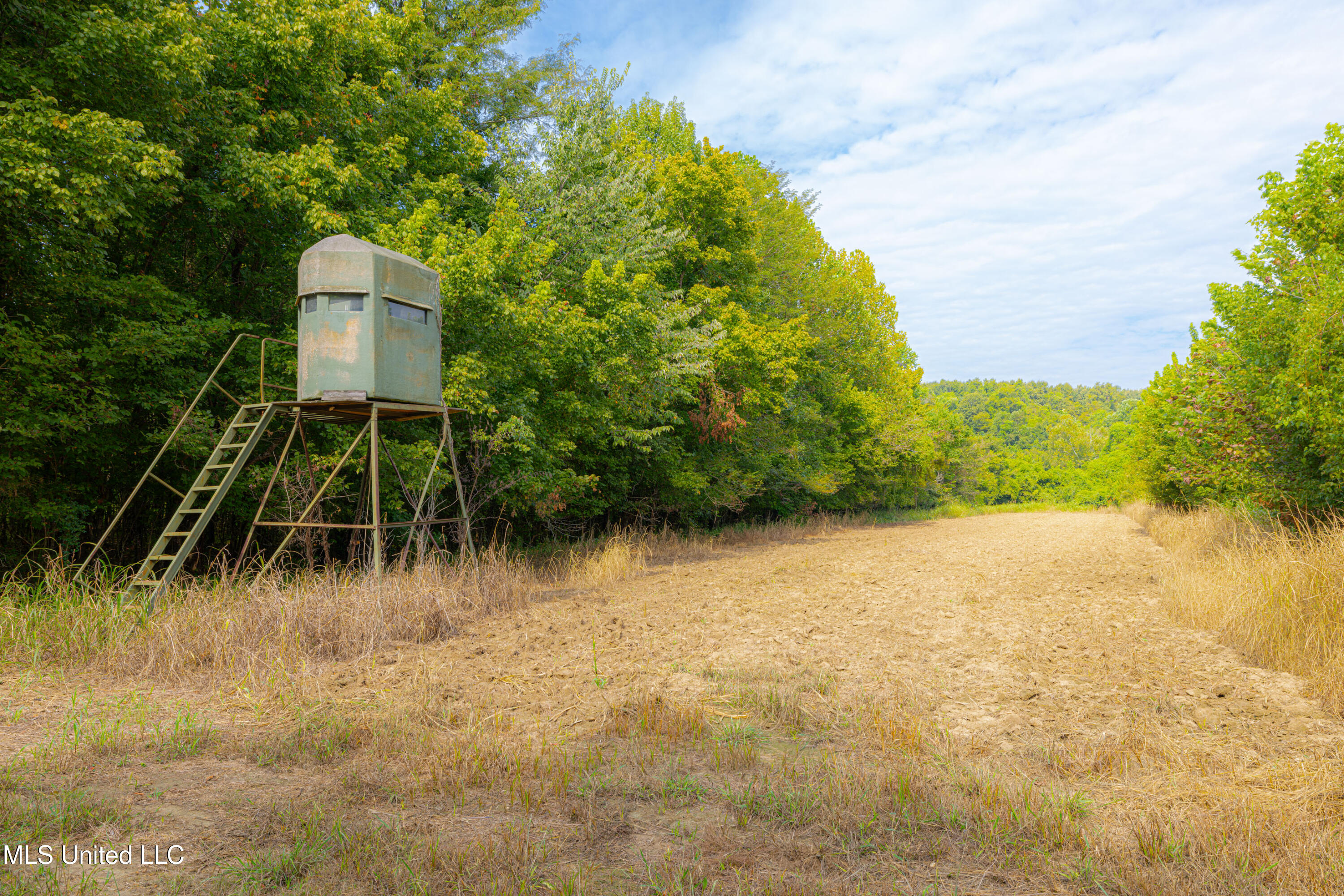 0 Warehouse Road Property Photo 30