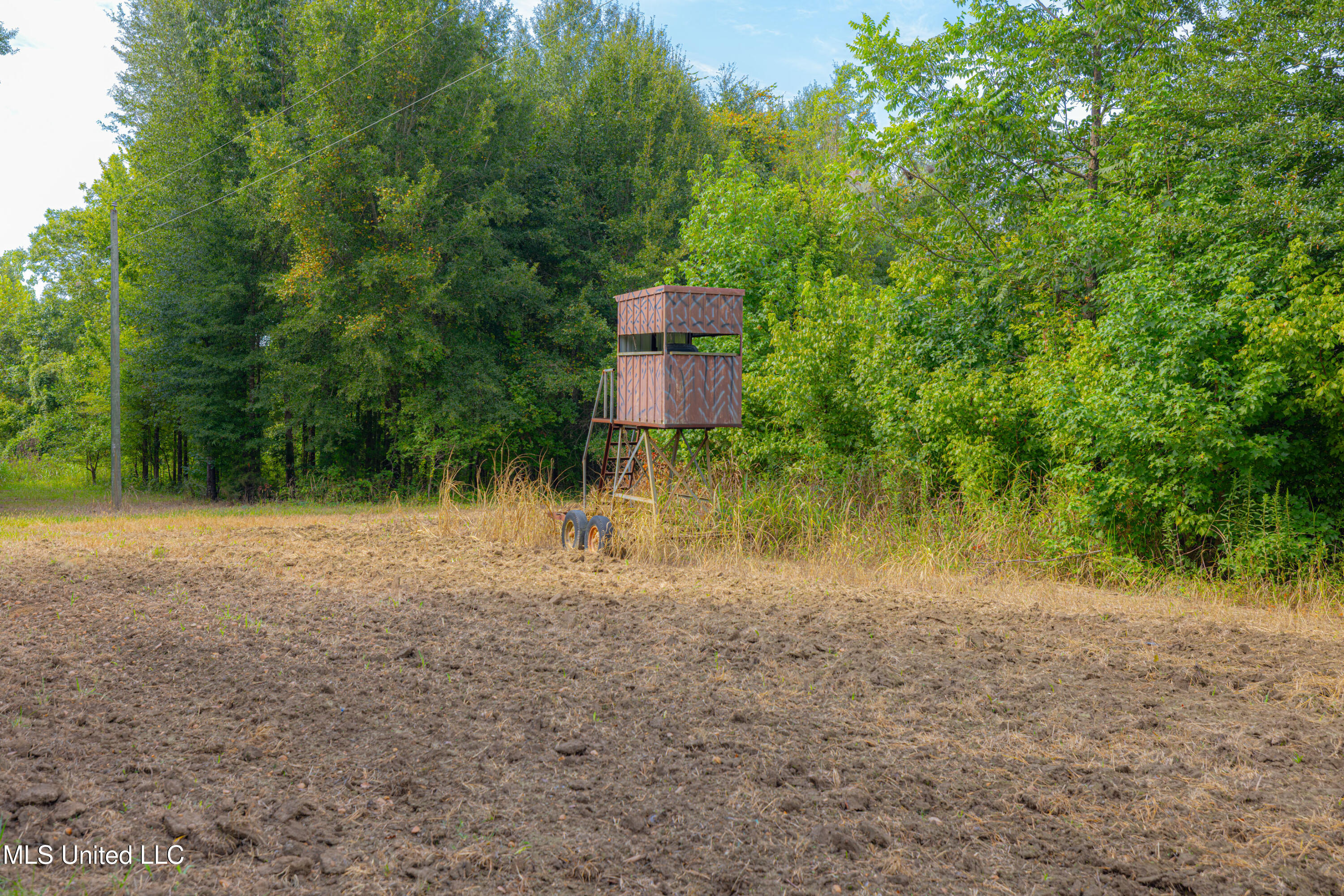 0 Warehouse Road Property Photo 31