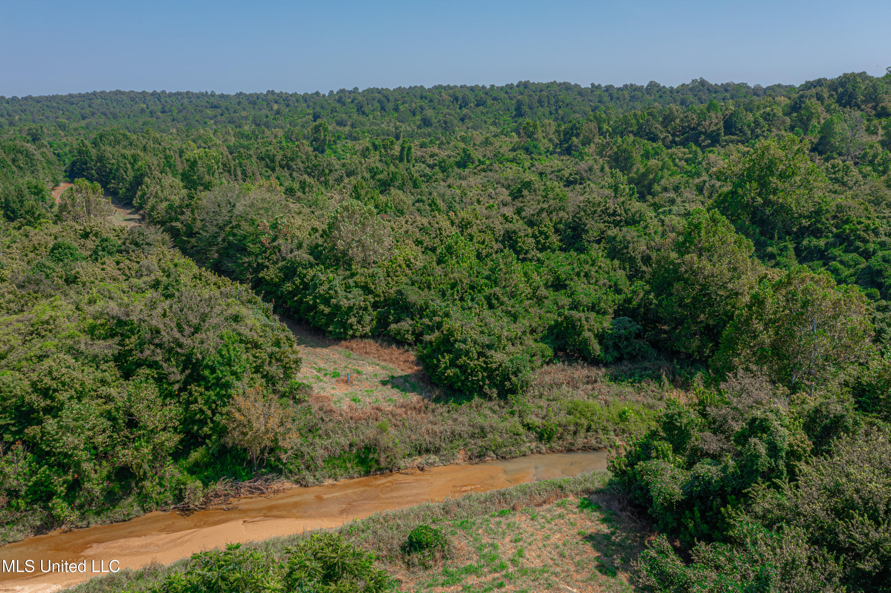 0 Warehouse Road Property Photo 48