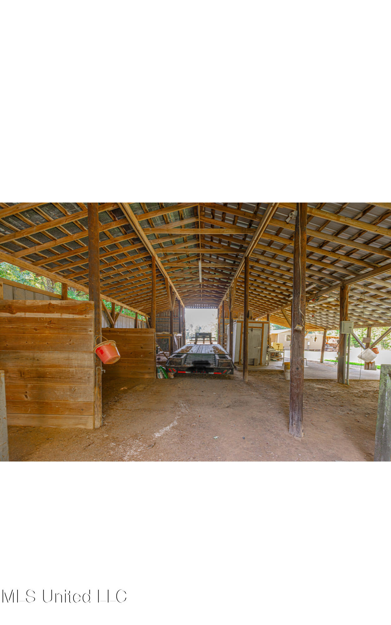 0 Warehouse Road Property Photo 49