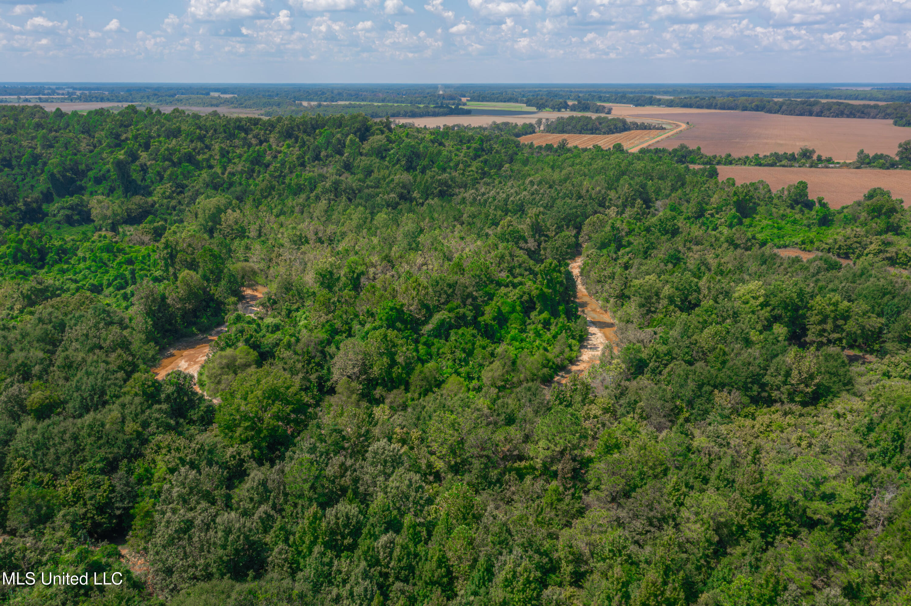 0 Warehouse Road Property Photo 50