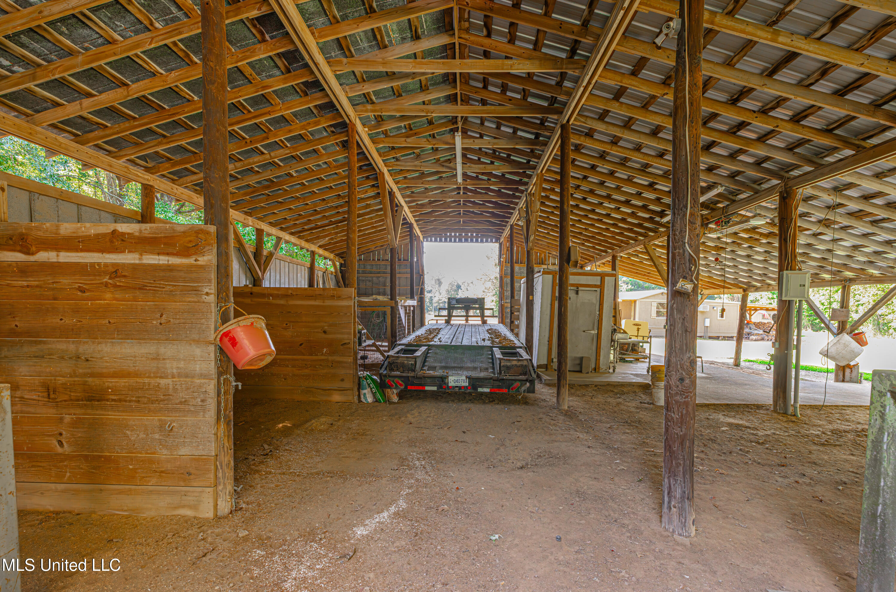 0 Warehouse Road Property Photo 52