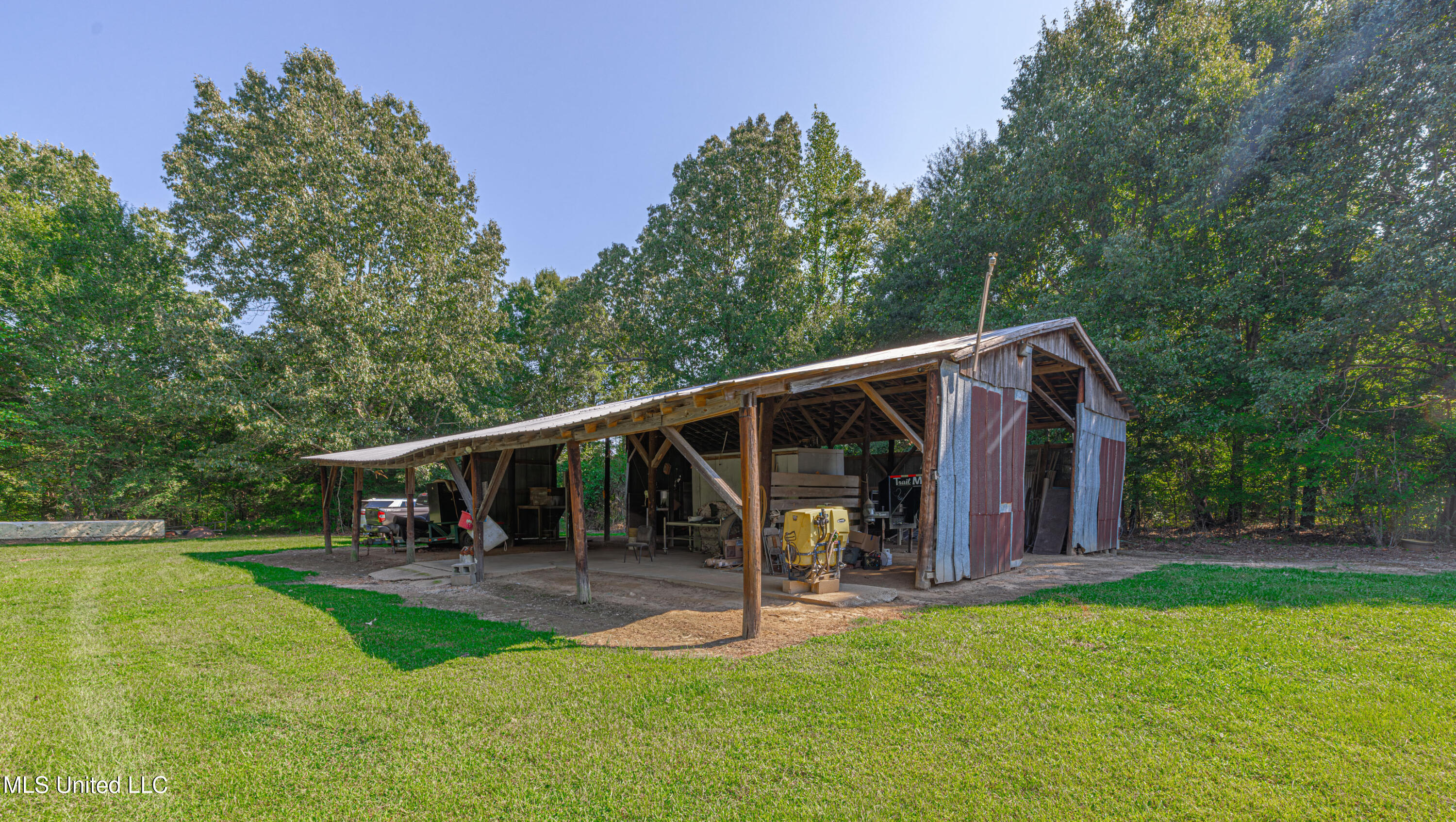 0 Warehouse Road Property Photo 53