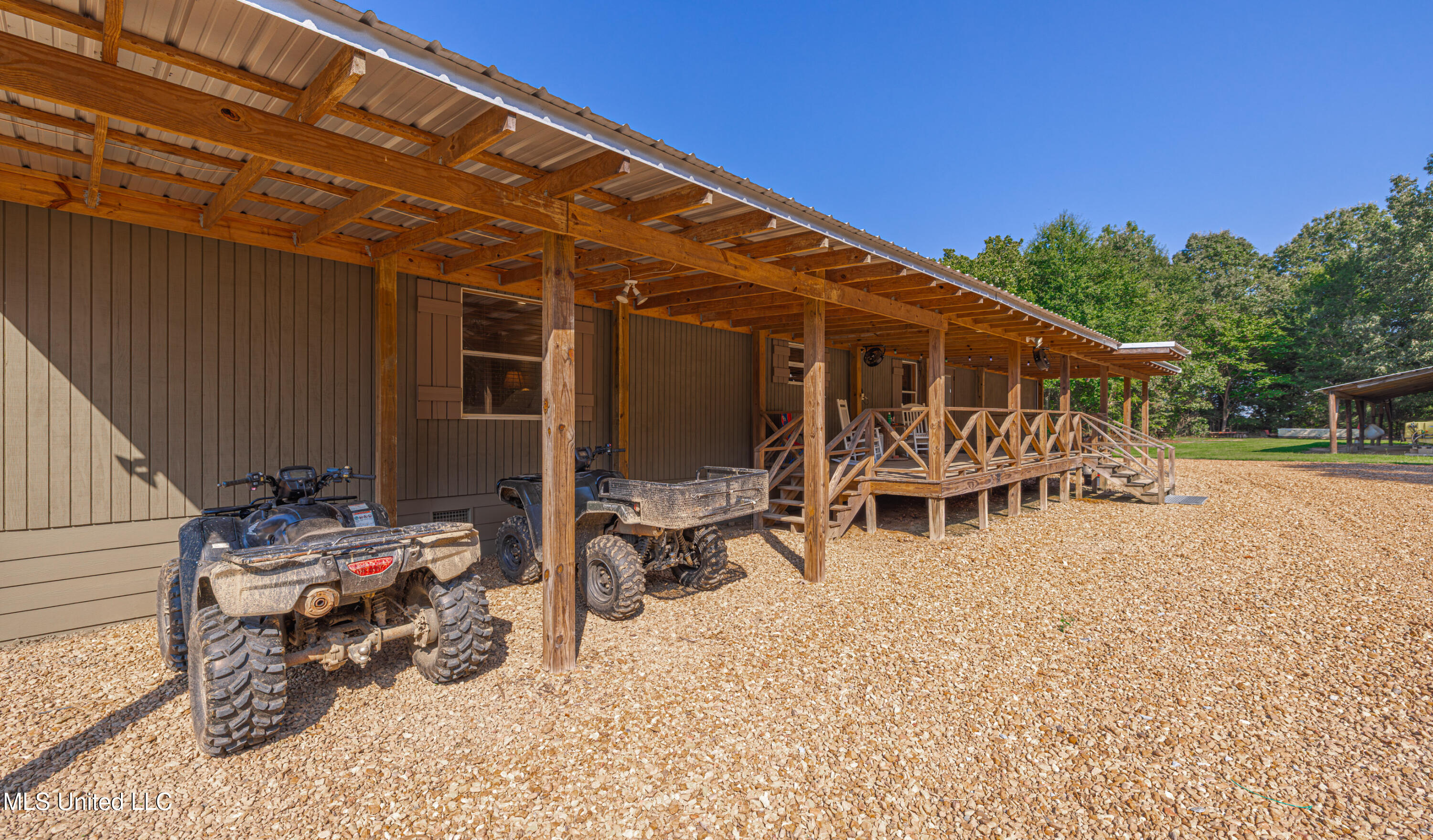 0 Warehouse Road Property Photo 55