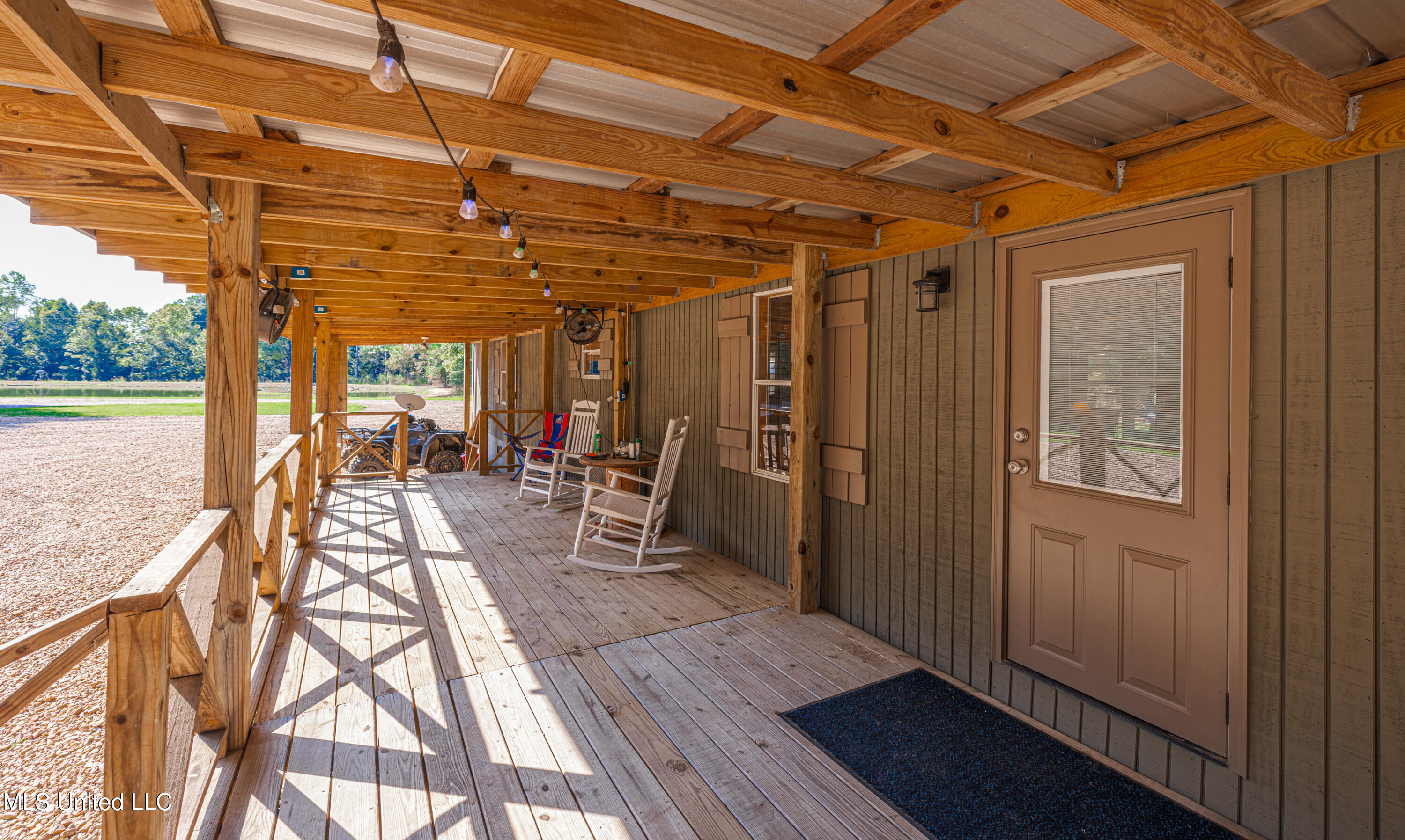 0 Warehouse Road Property Photo 56