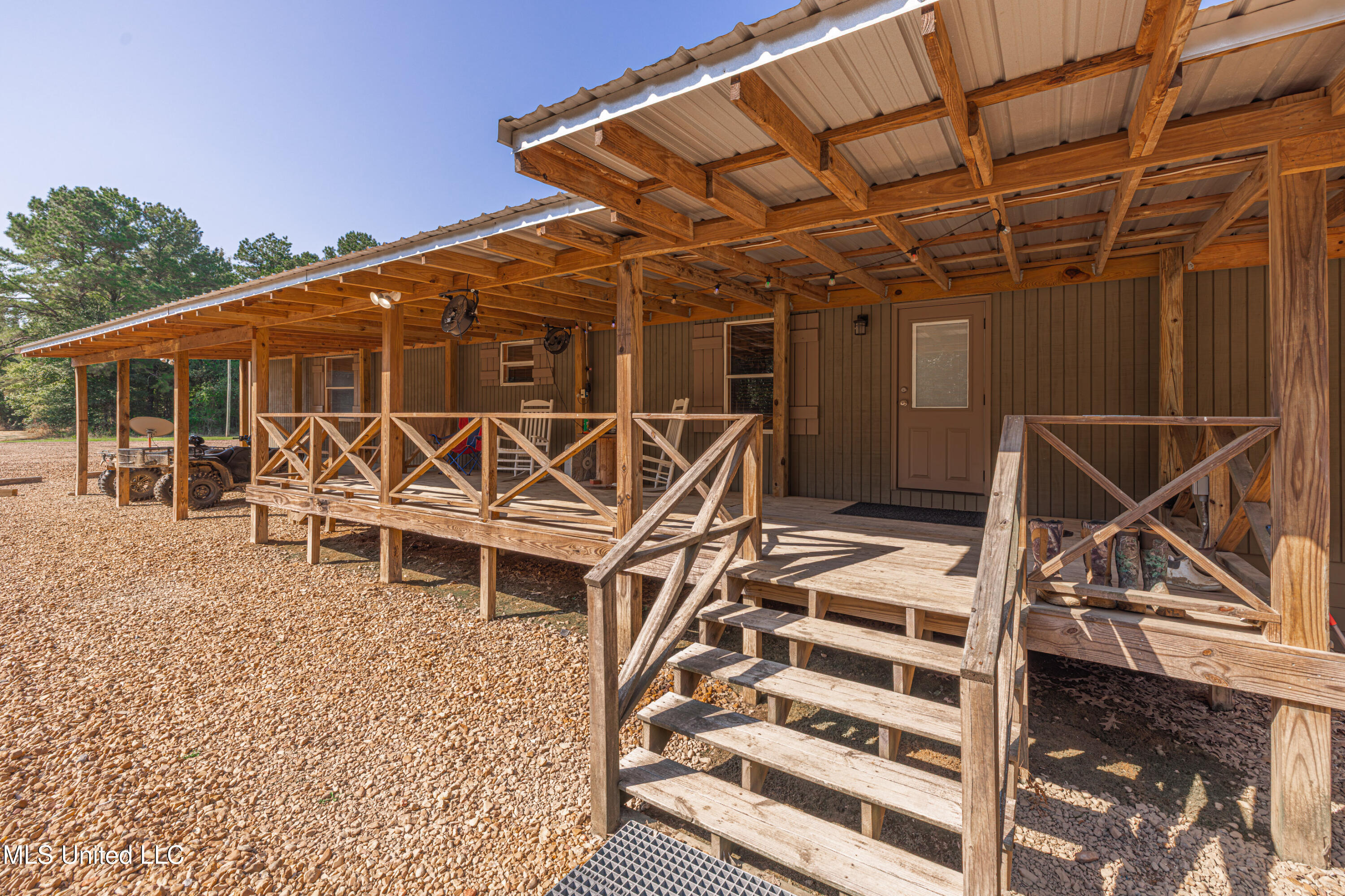 0 Warehouse Road Property Photo 57