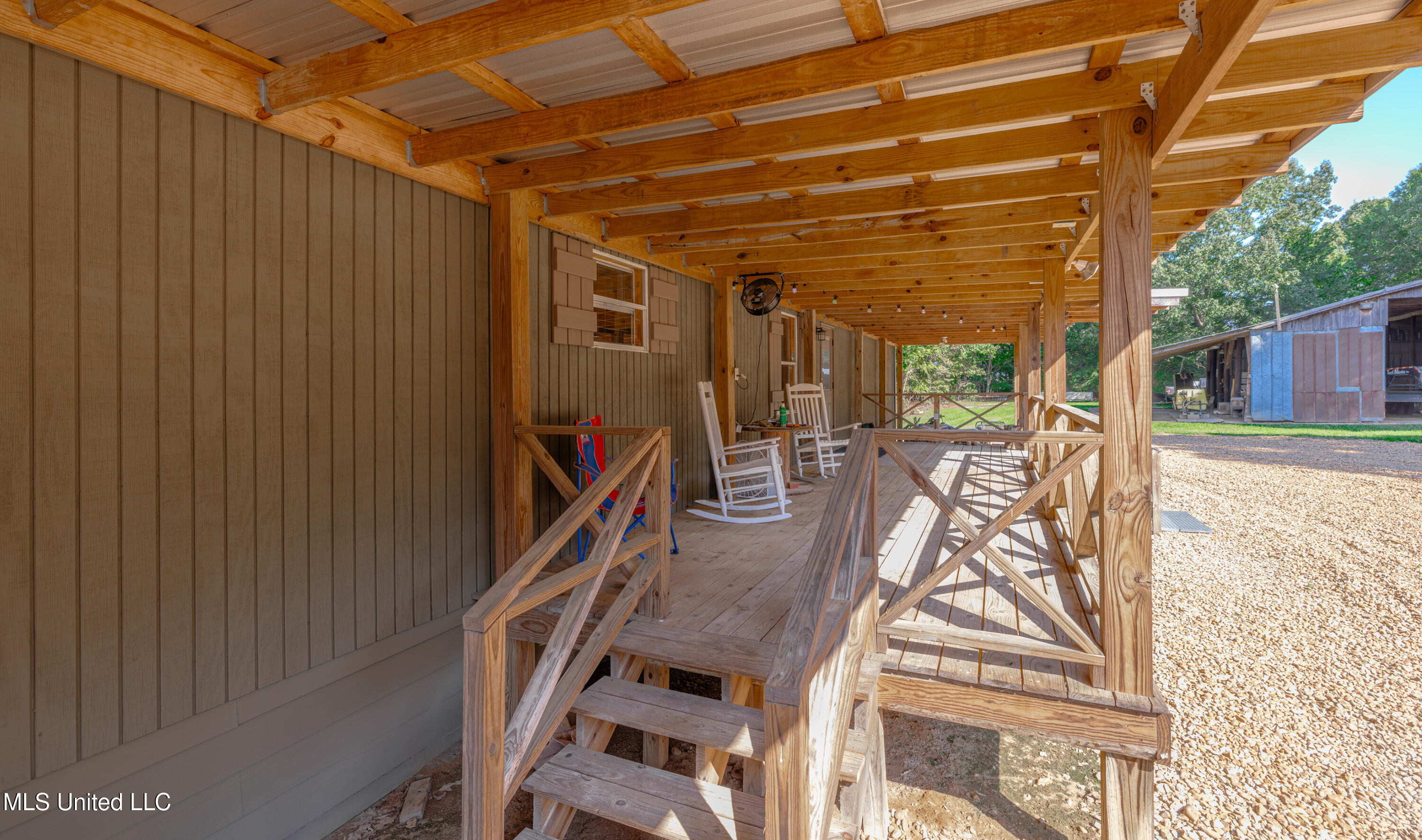 0 Warehouse Road Property Photo 58