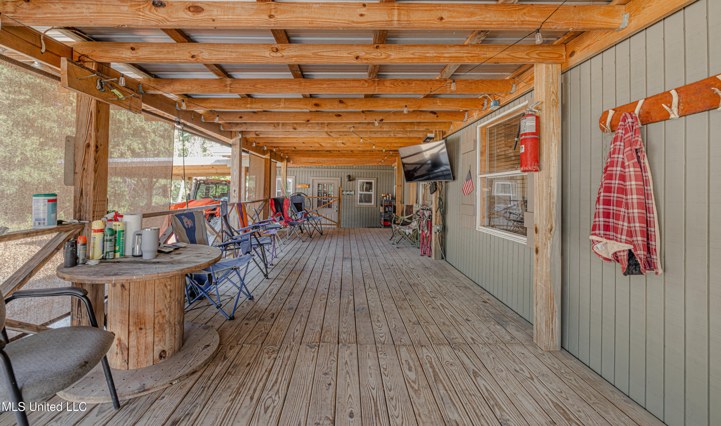 0 Warehouse Road Property Photo 59