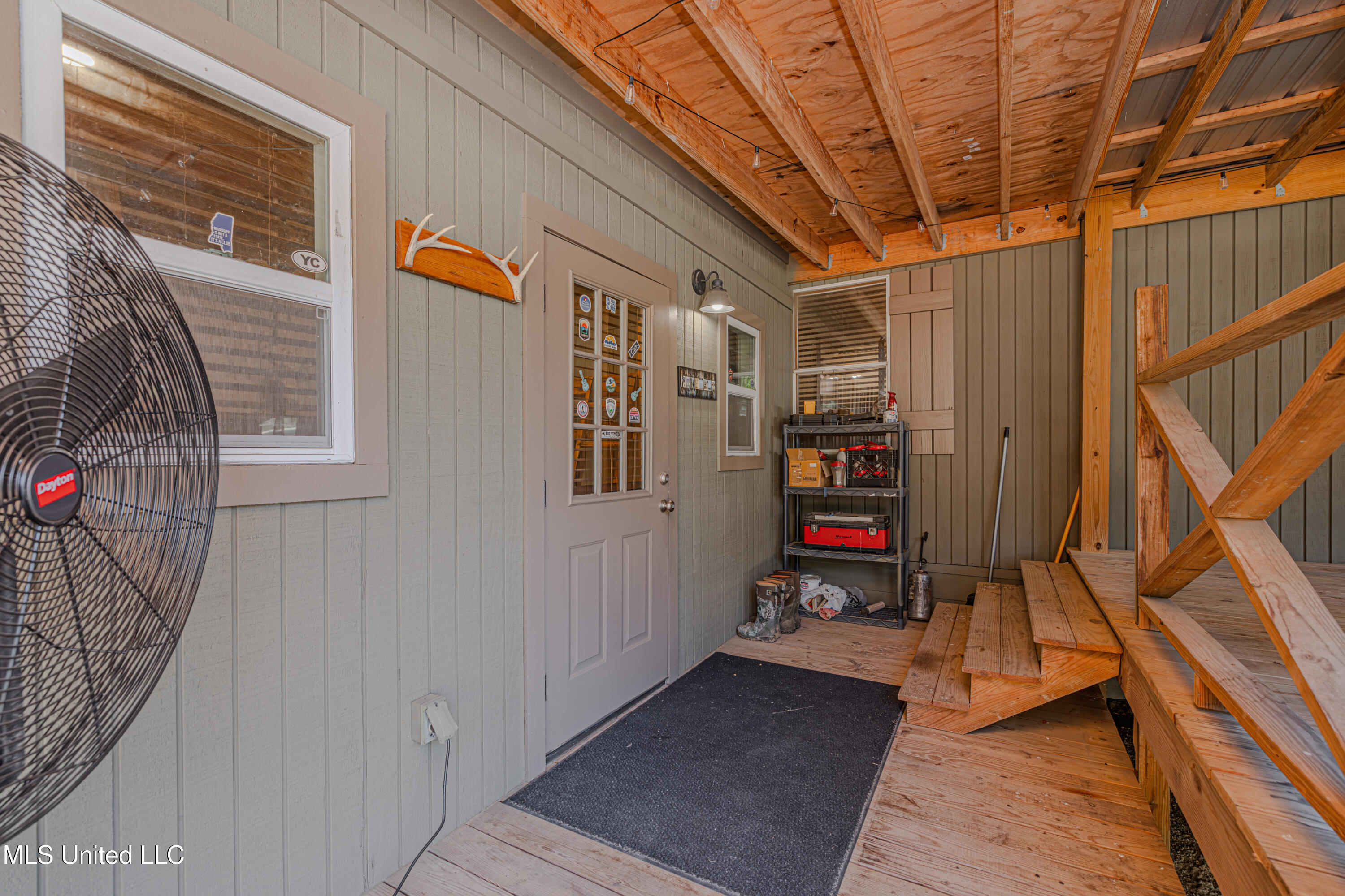 0 Warehouse Road Property Photo 60