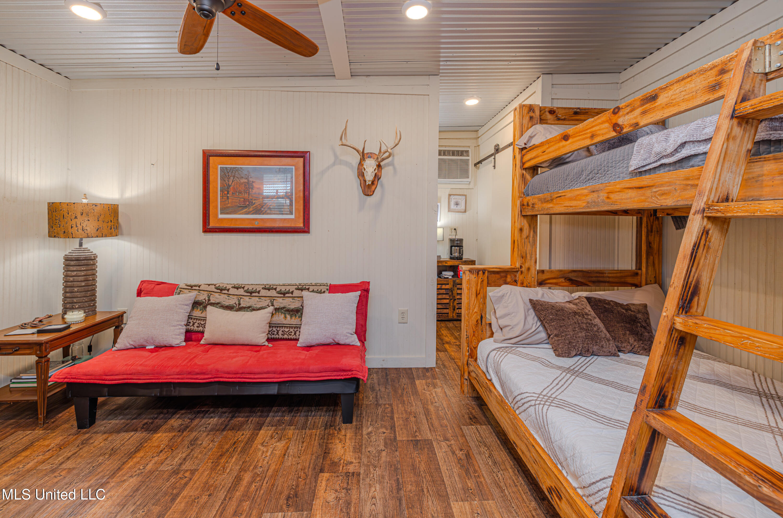 0 Warehouse Road Property Photo 61