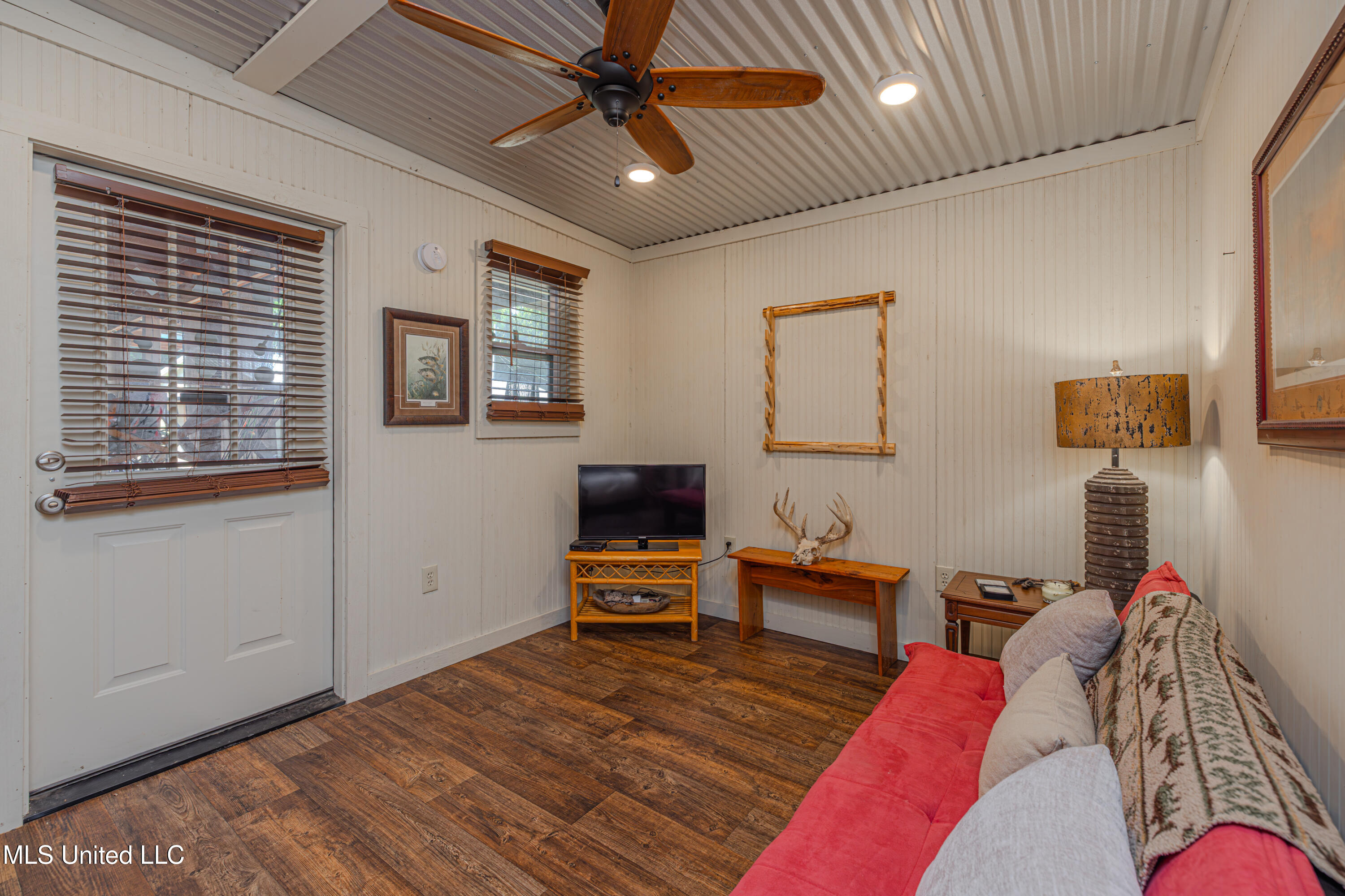 0 Warehouse Road Property Photo 62