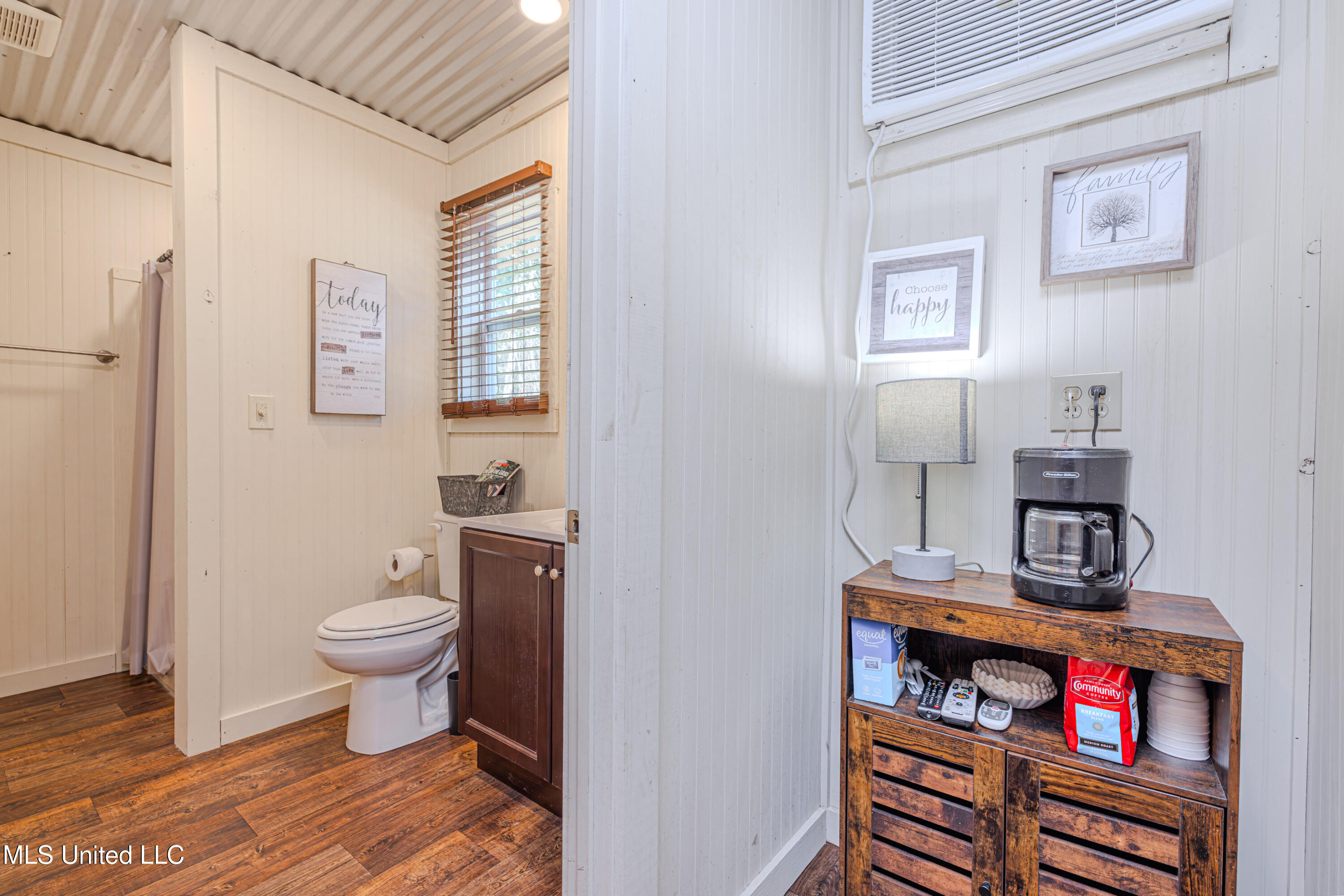 0 Warehouse Road Property Photo 63