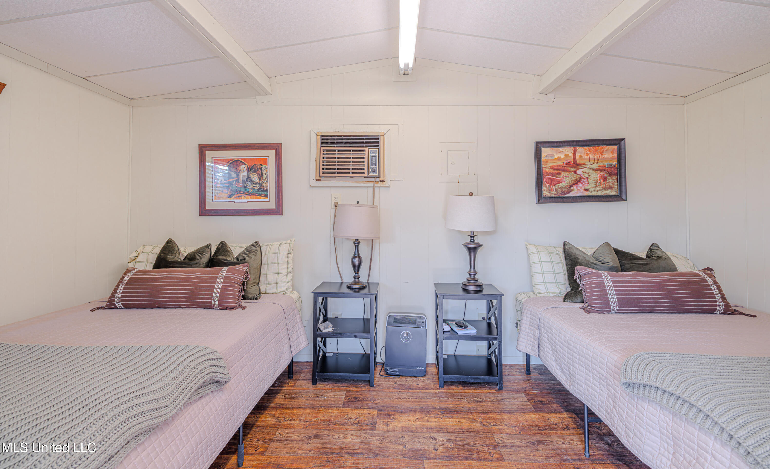 0 Warehouse Road Property Photo 64