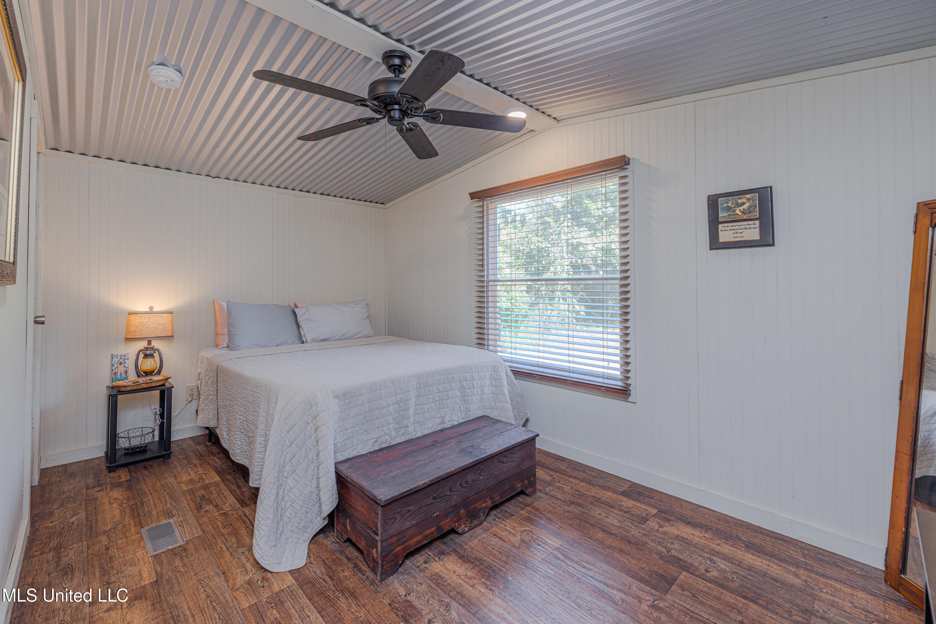 0 Warehouse Road Property Photo 65