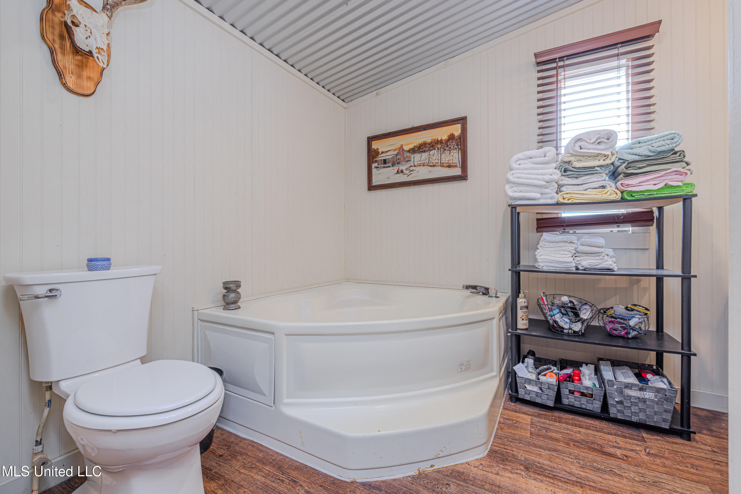 0 Warehouse Road Property Photo 66