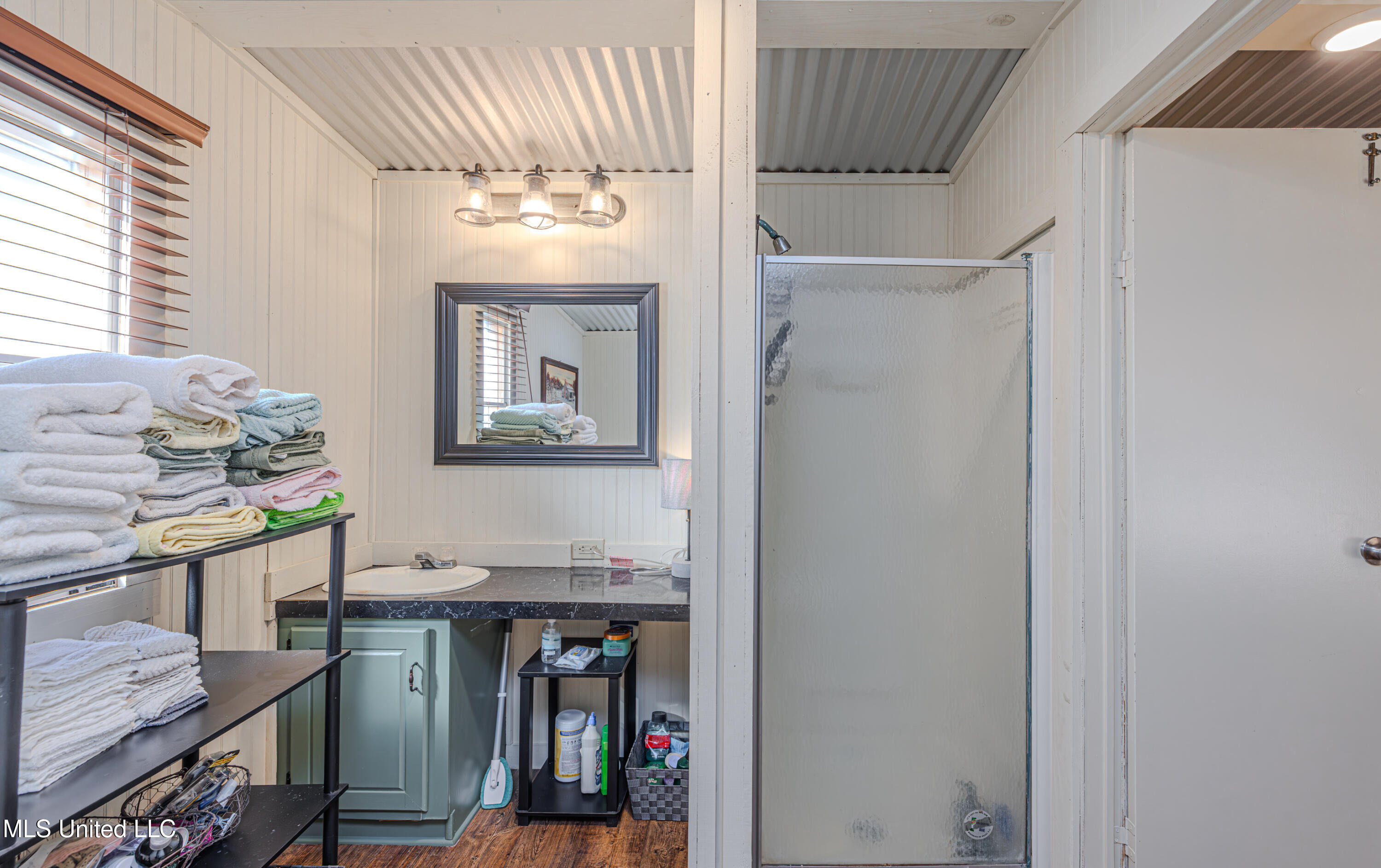 0 Warehouse Road Property Photo 67