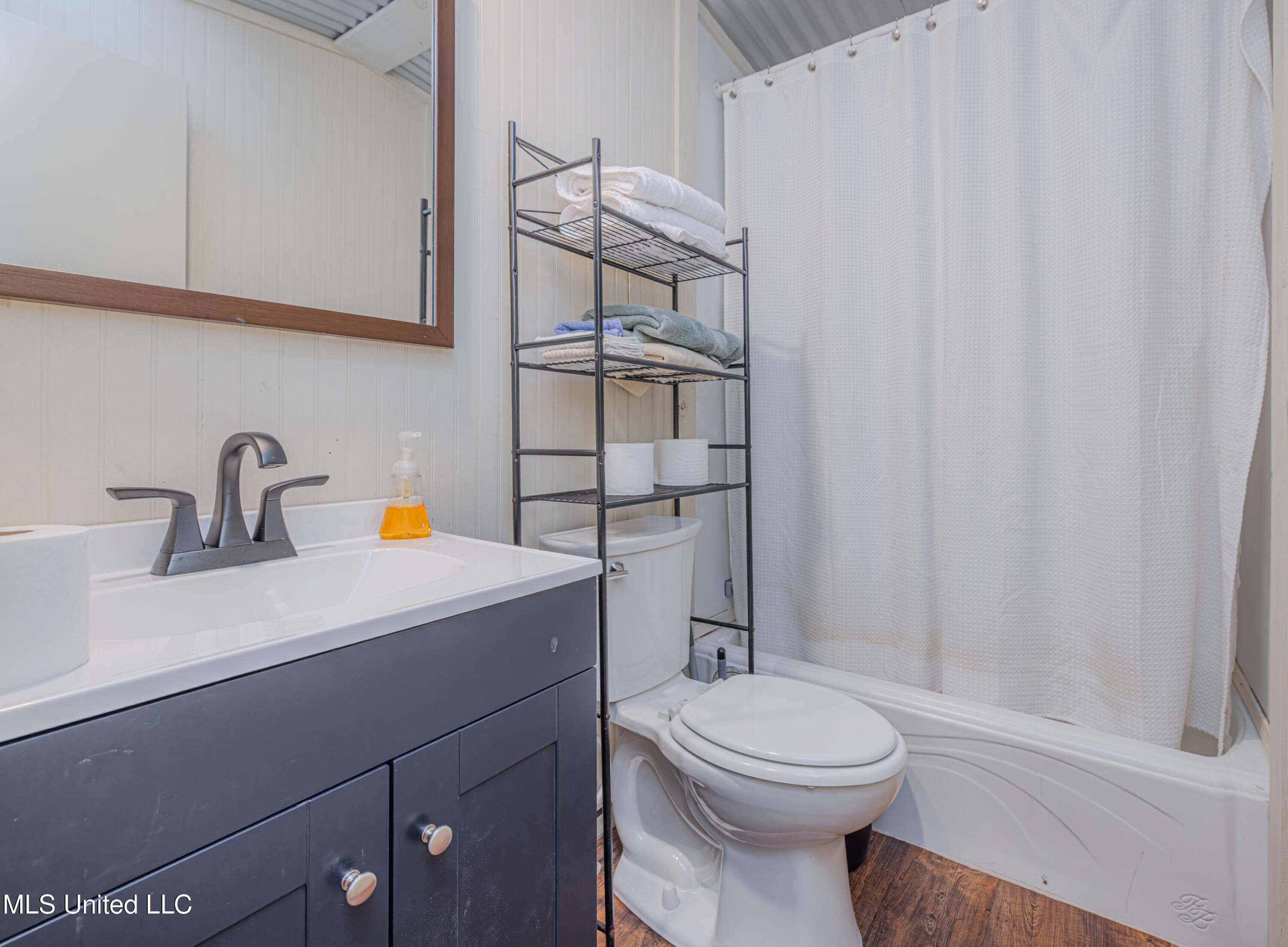 0 Warehouse Road Property Photo 68