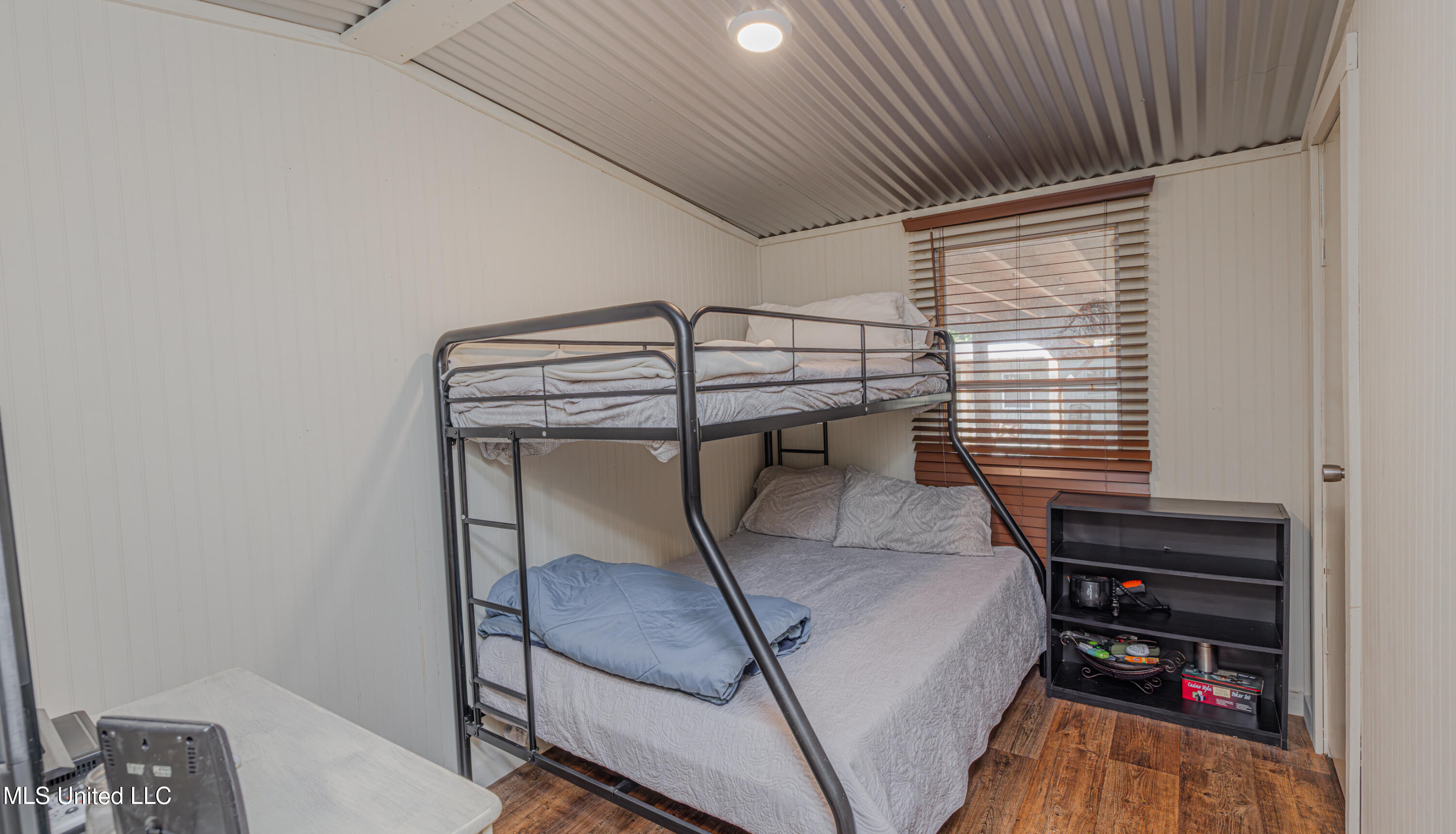 0 Warehouse Road Property Photo 69