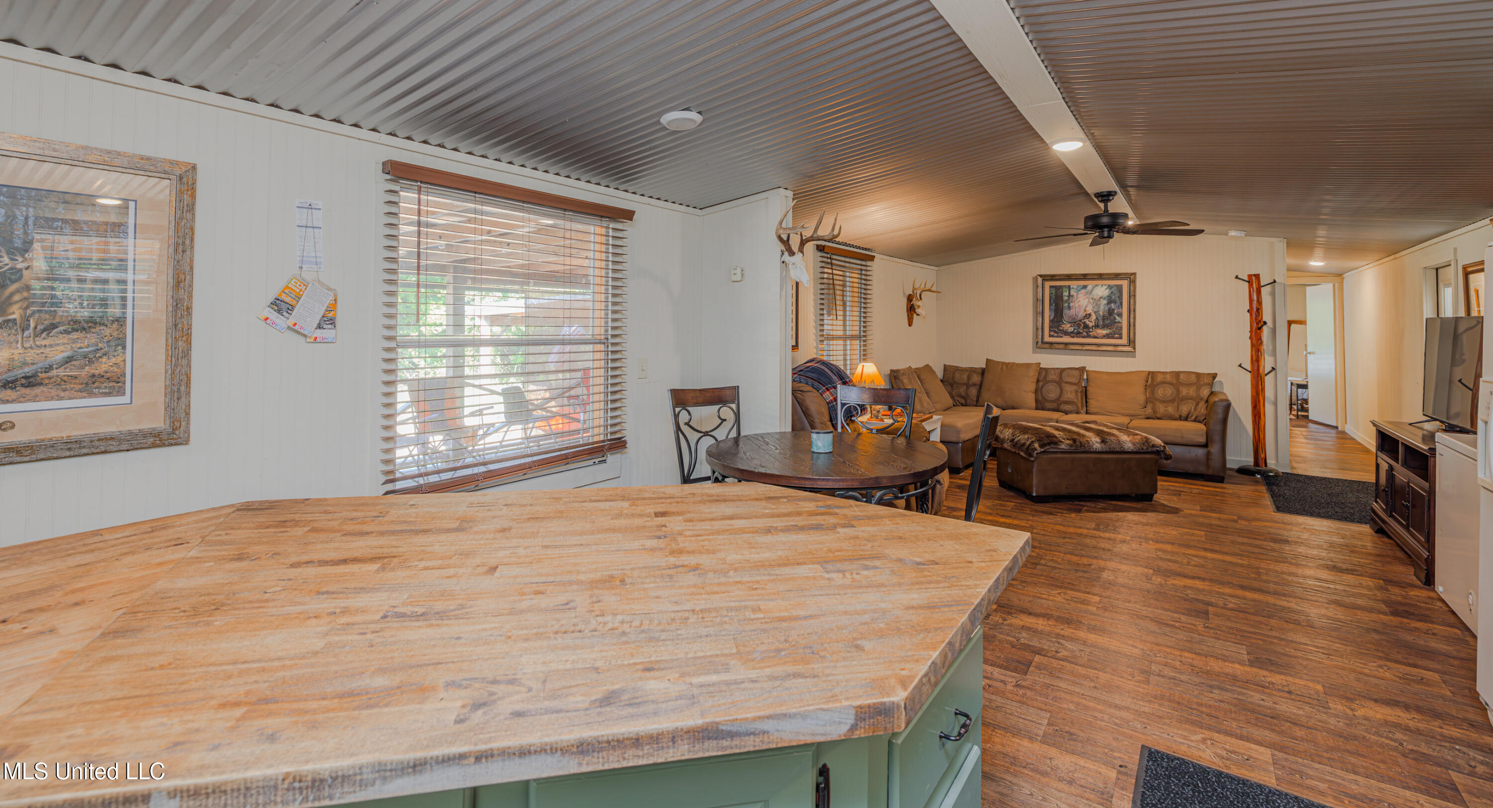 0 Warehouse Road Property Photo 70