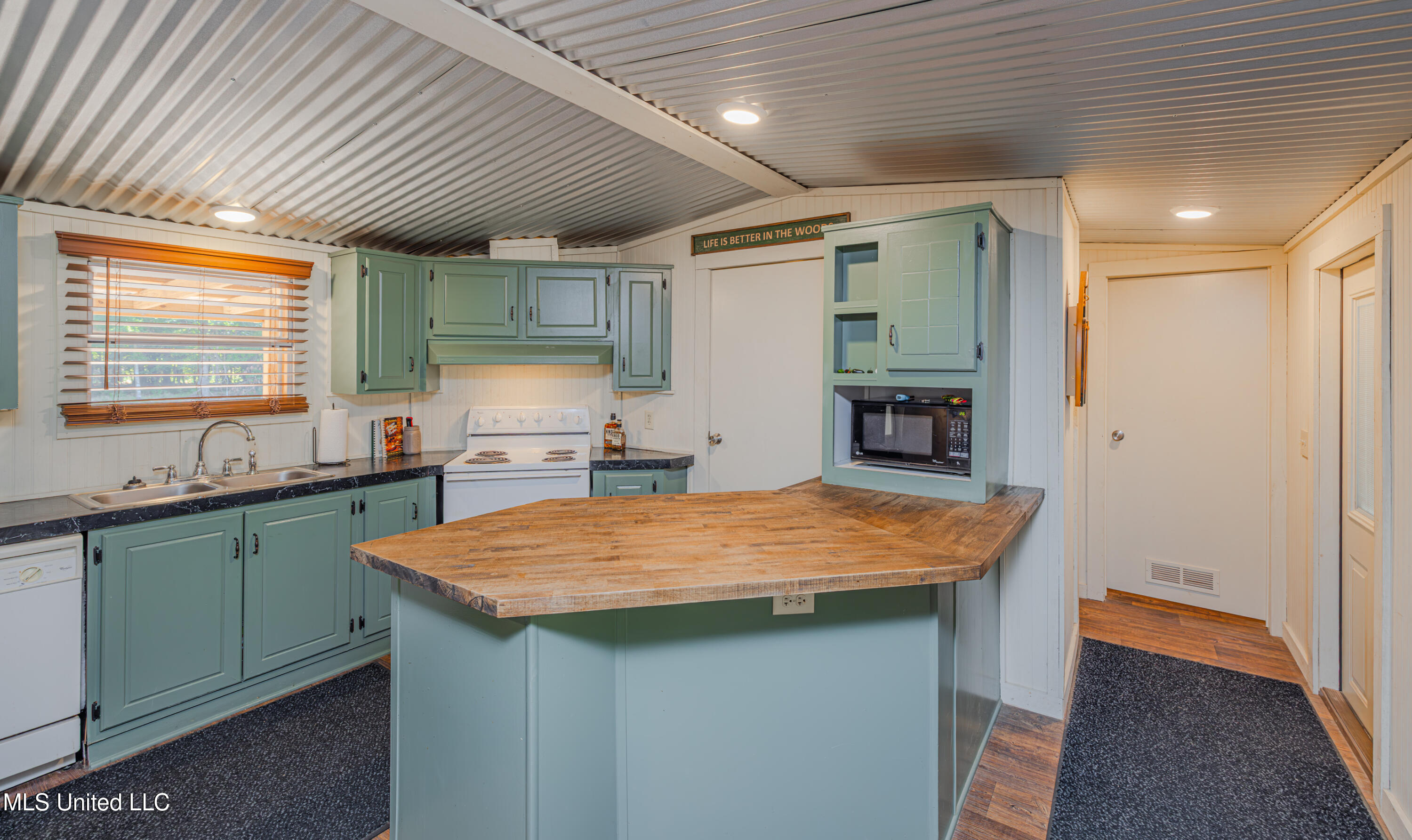 0 Warehouse Road Property Photo 71