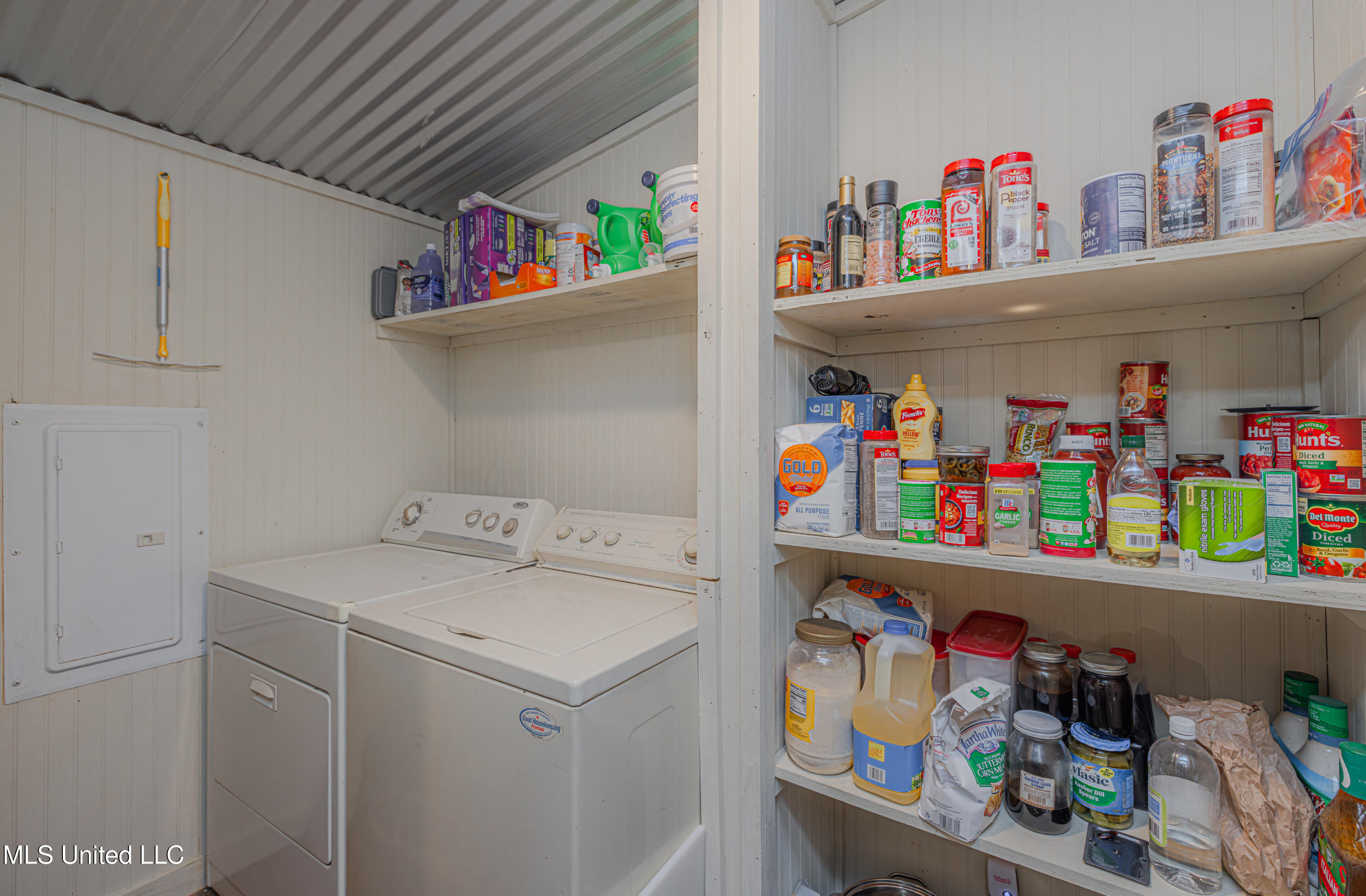 0 Warehouse Road Property Photo 72