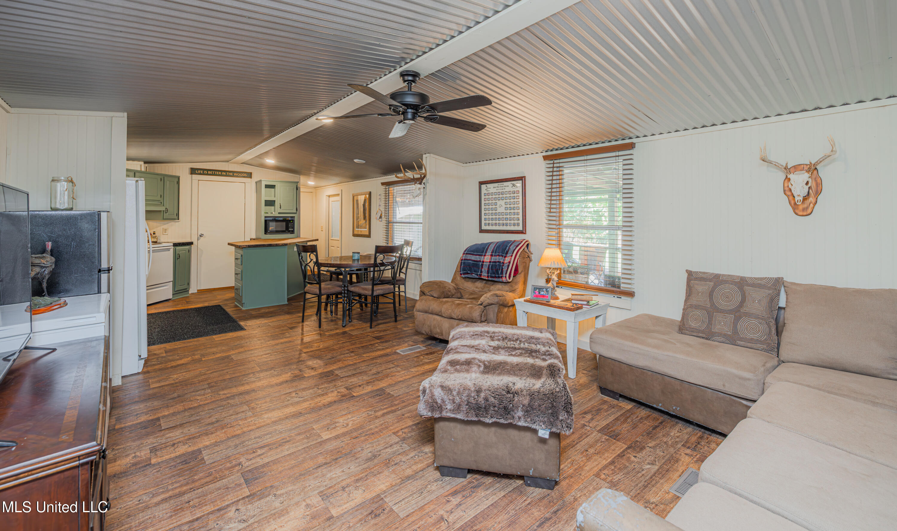 0 Warehouse Road Property Photo 73