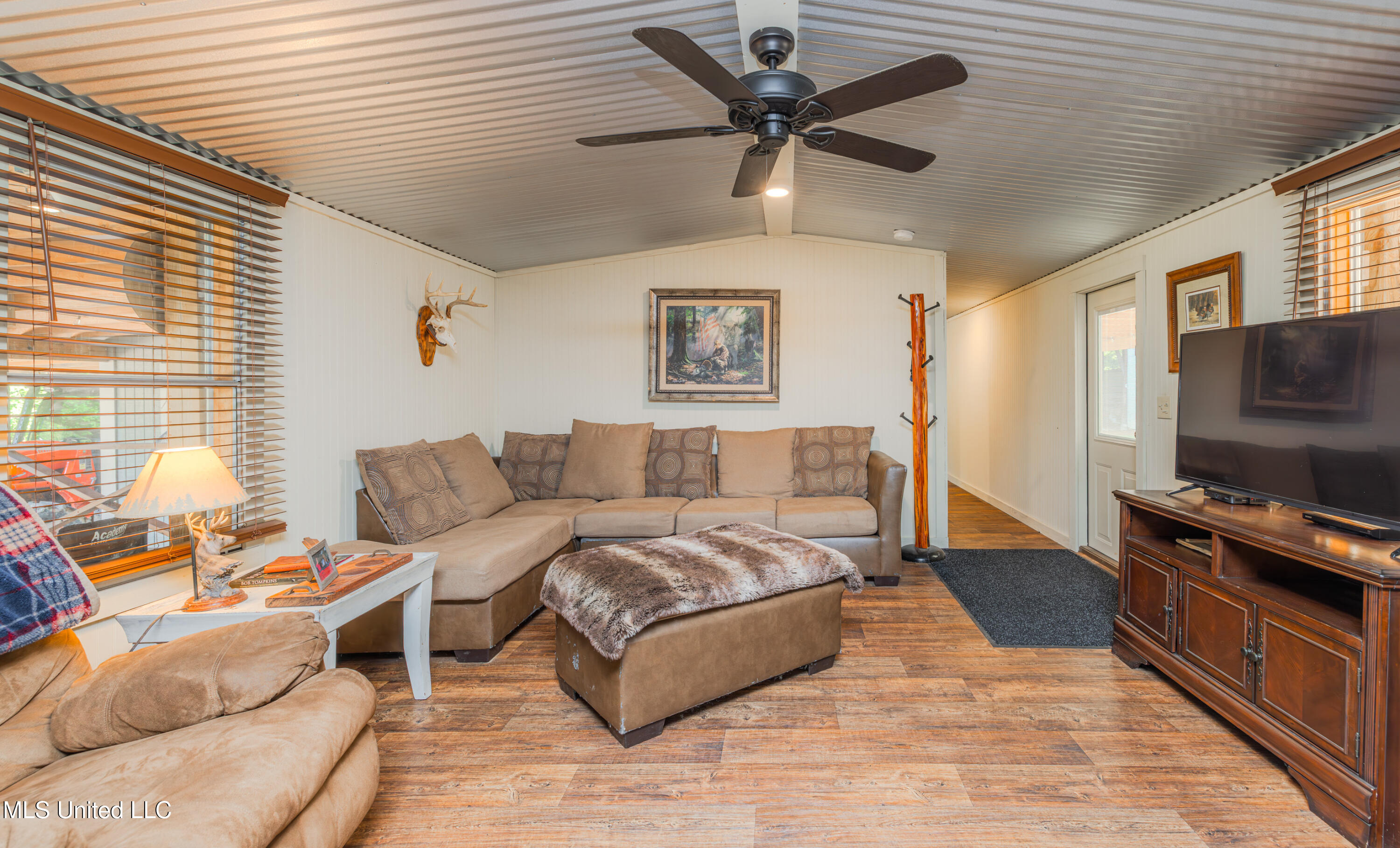 0 Warehouse Road Property Photo 74