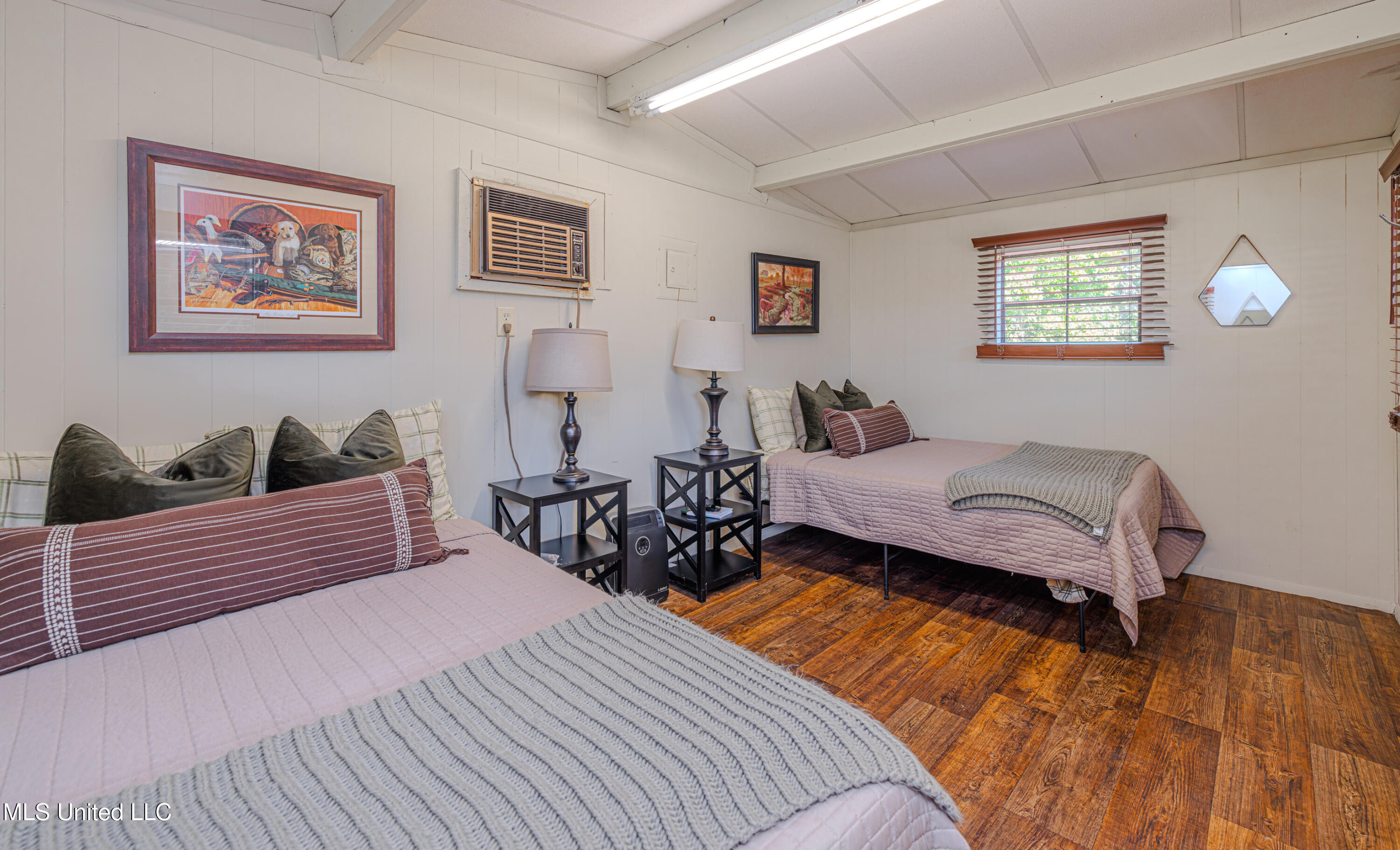 0 Warehouse Road Property Photo 75