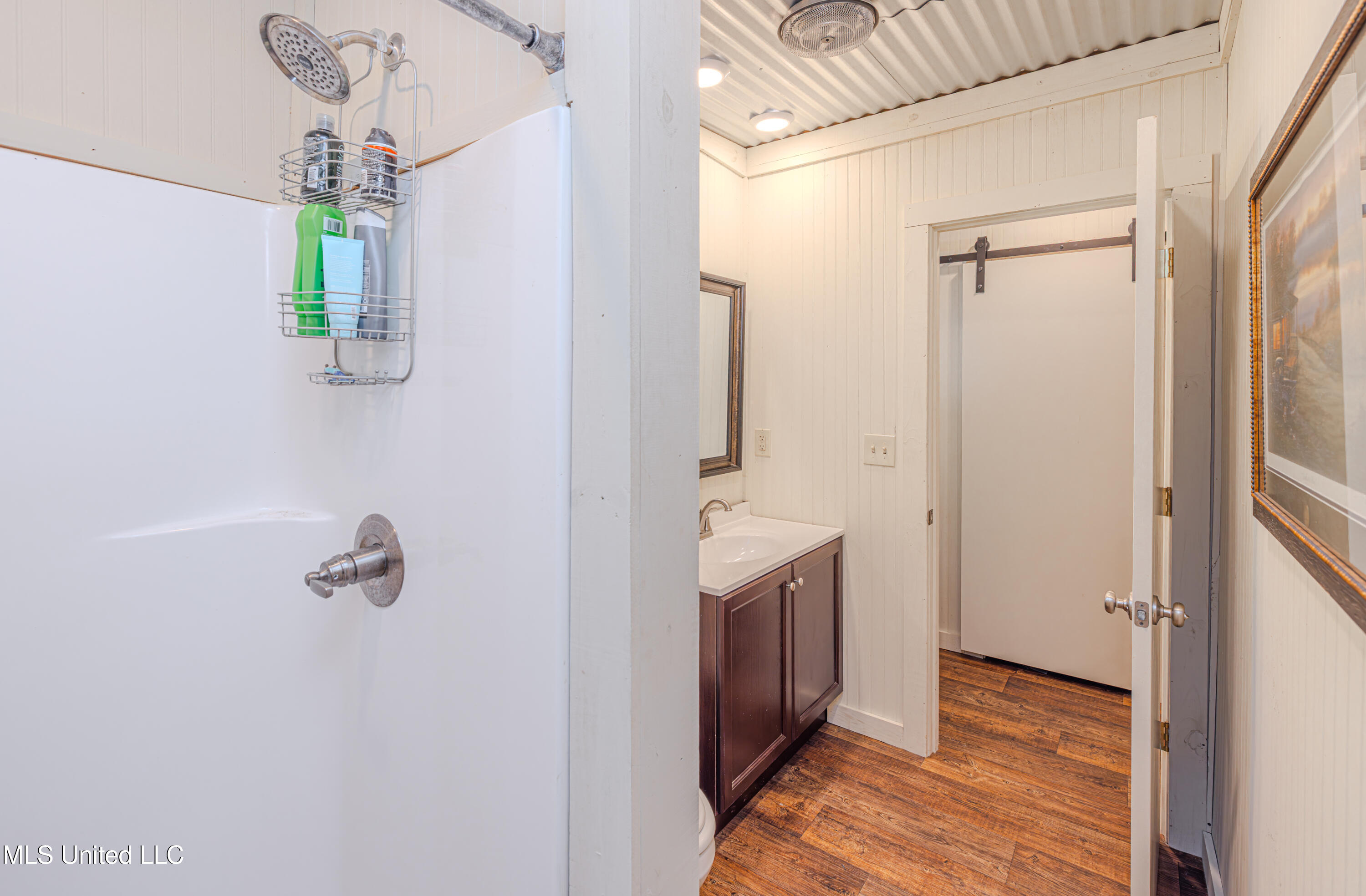 0 Warehouse Road Property Photo 76