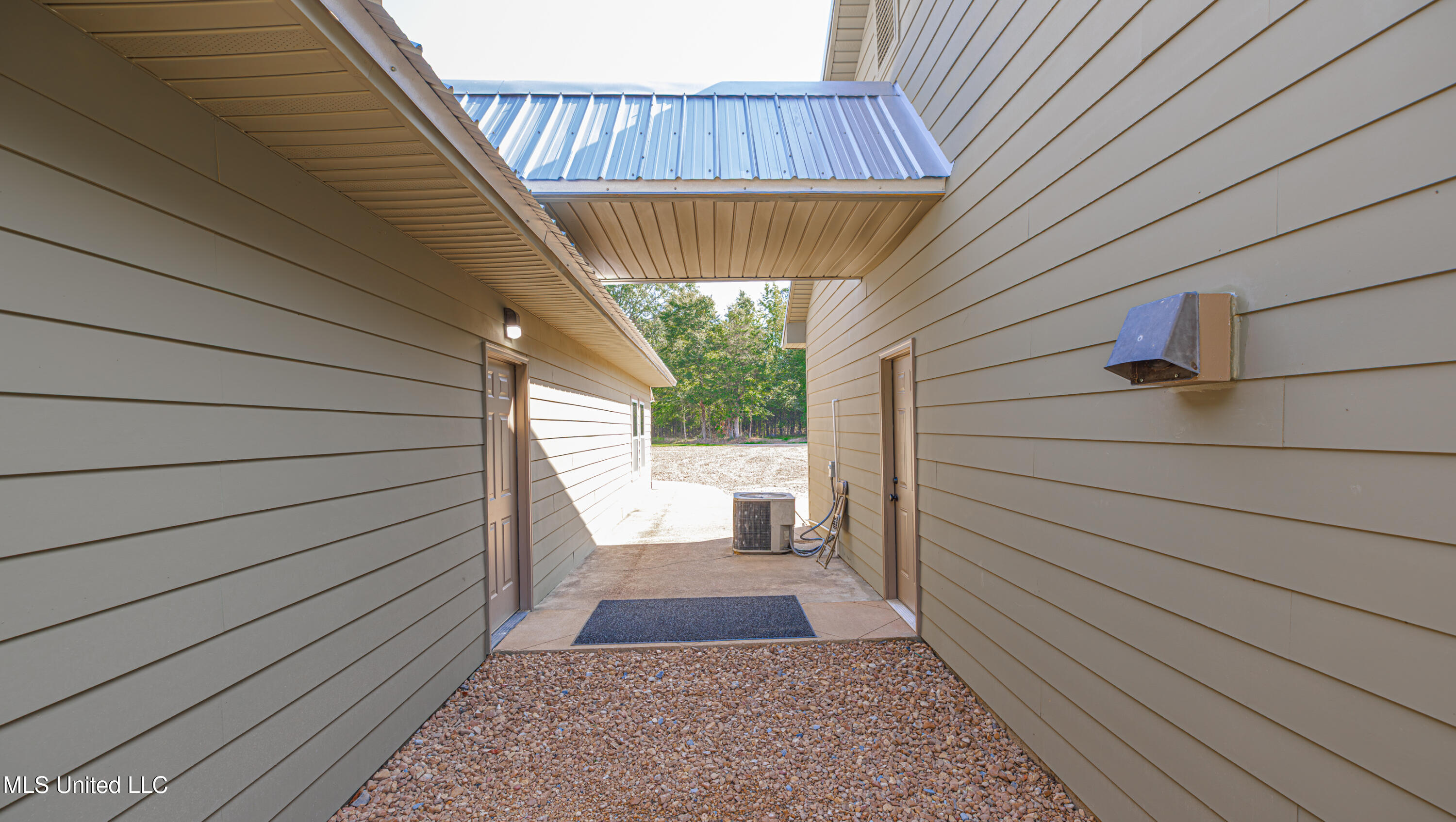 0 Warehouse Road Property Photo 78