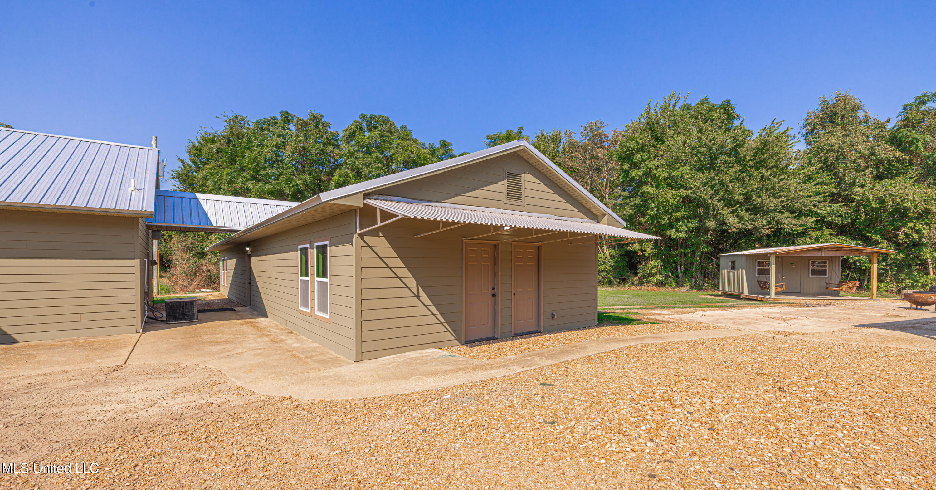 0 Warehouse Road Property Photo 79