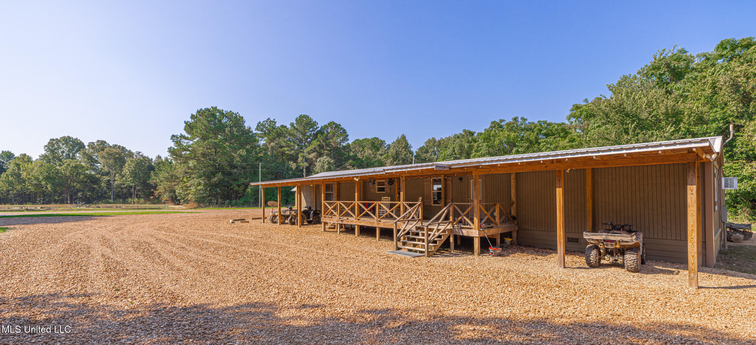 0 Warehouse Road Property Photo 81