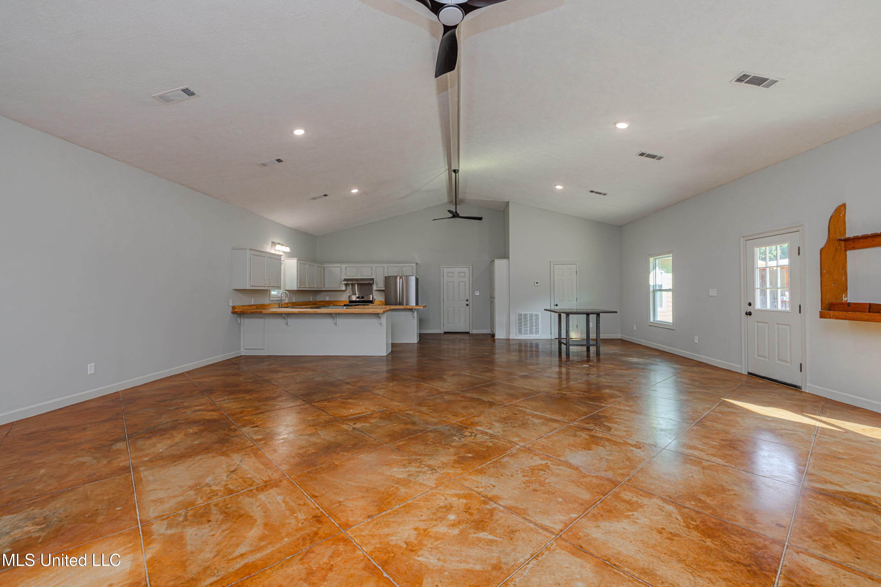 0 Warehouse Road Property Photo 82