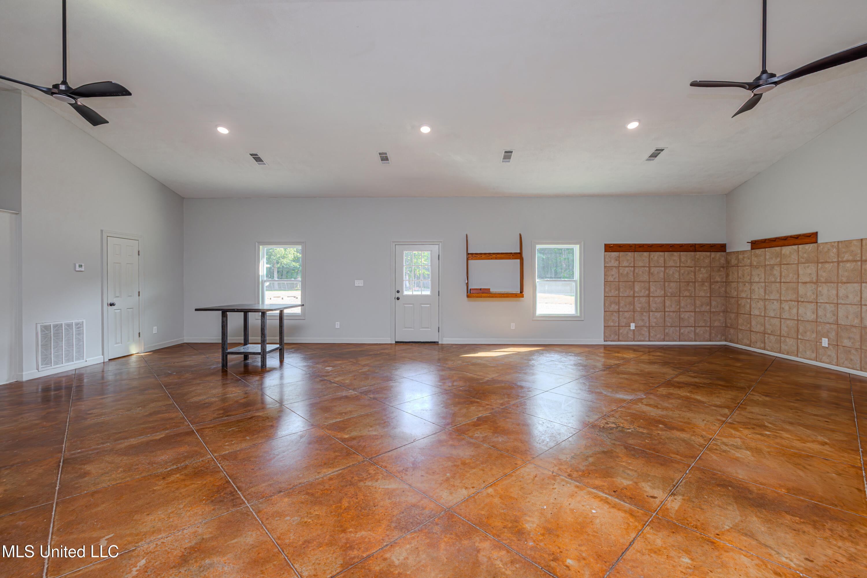 0 Warehouse Road Property Photo 83