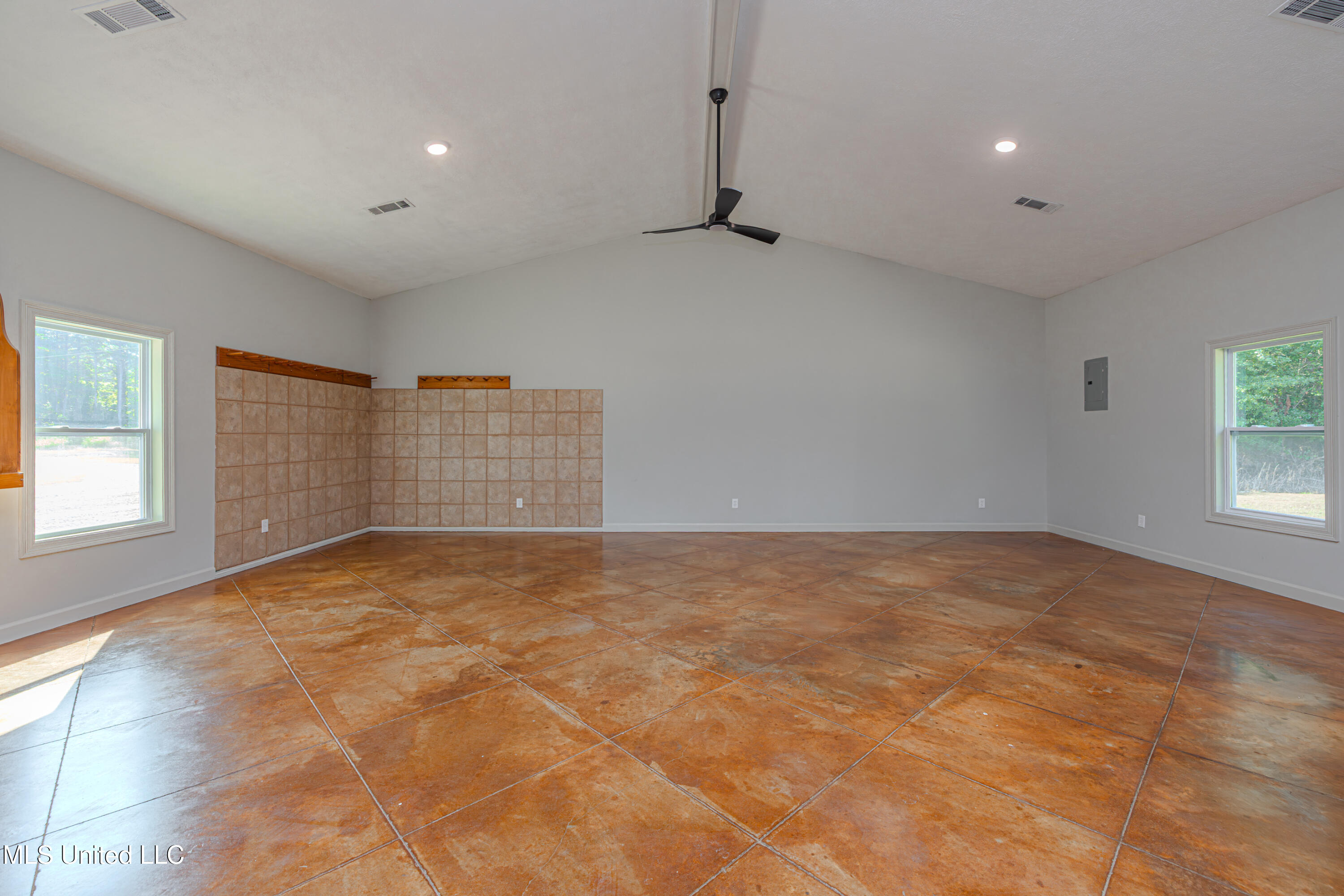 0 Warehouse Road Property Photo 84