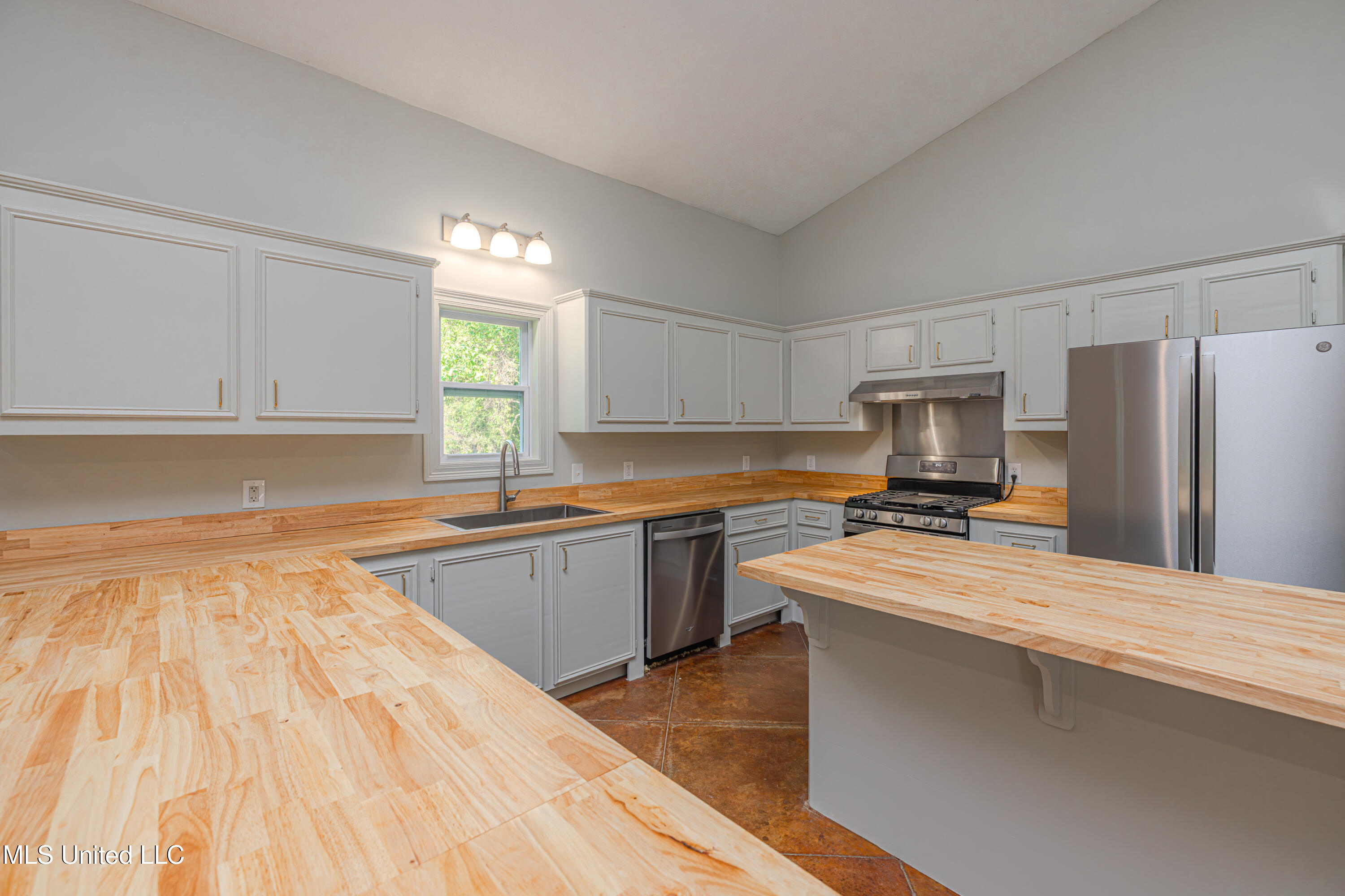 0 Warehouse Road Property Photo 85