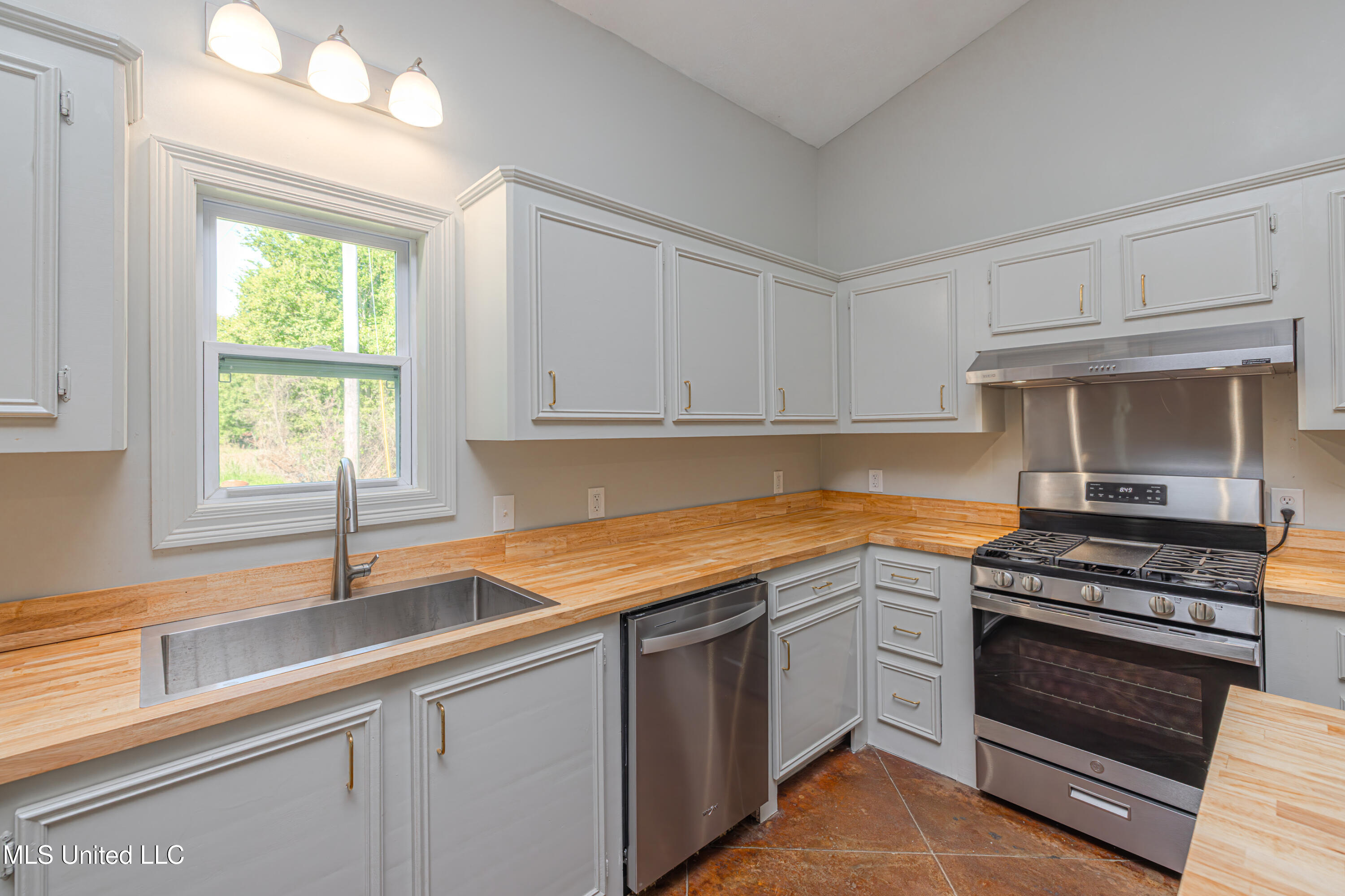 0 Warehouse Road Property Photo 86