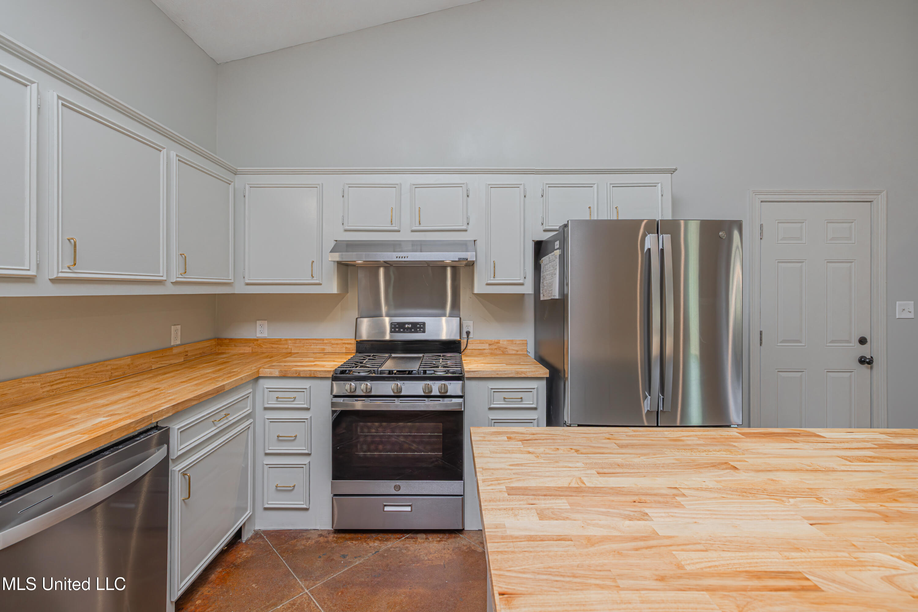 0 Warehouse Road Property Photo 87